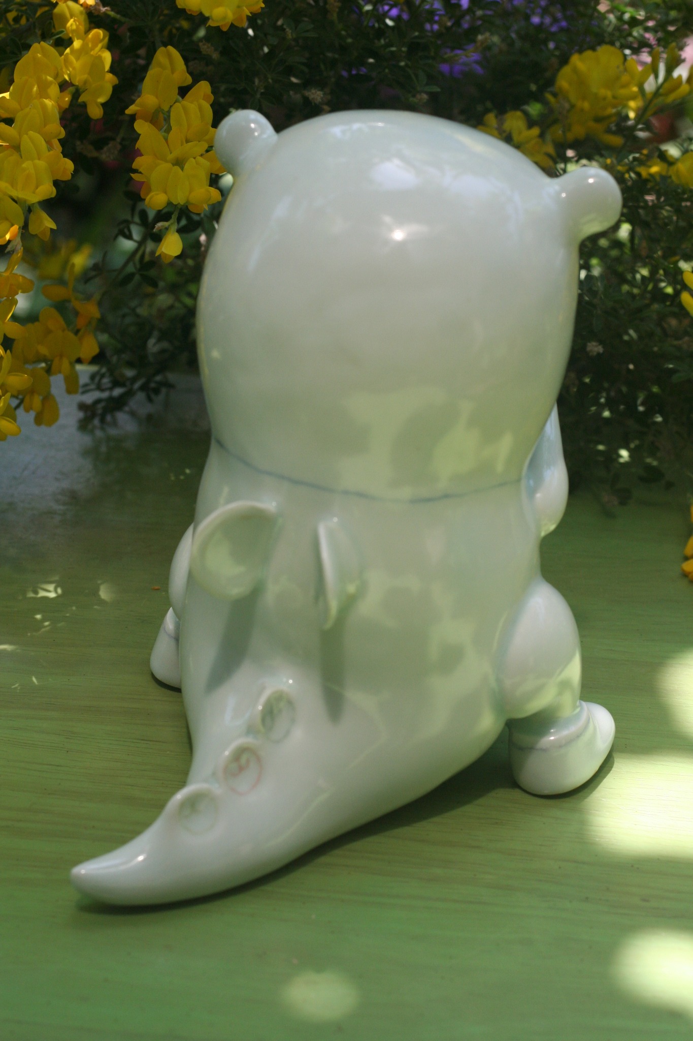 Tatsuya Dejima Official Site