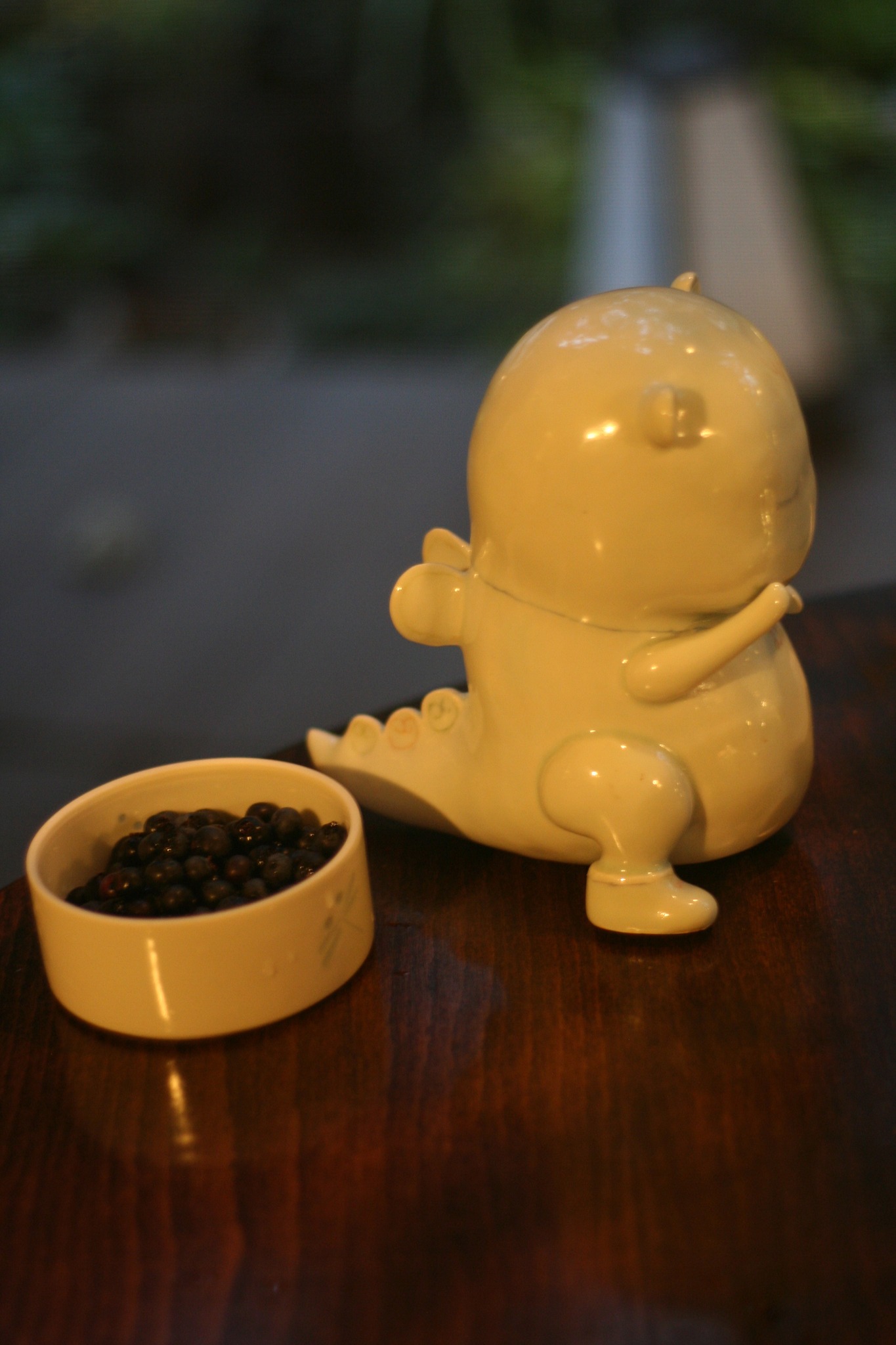 Tatsuya Dejima Official Site Tatsuya Dejima Official Site