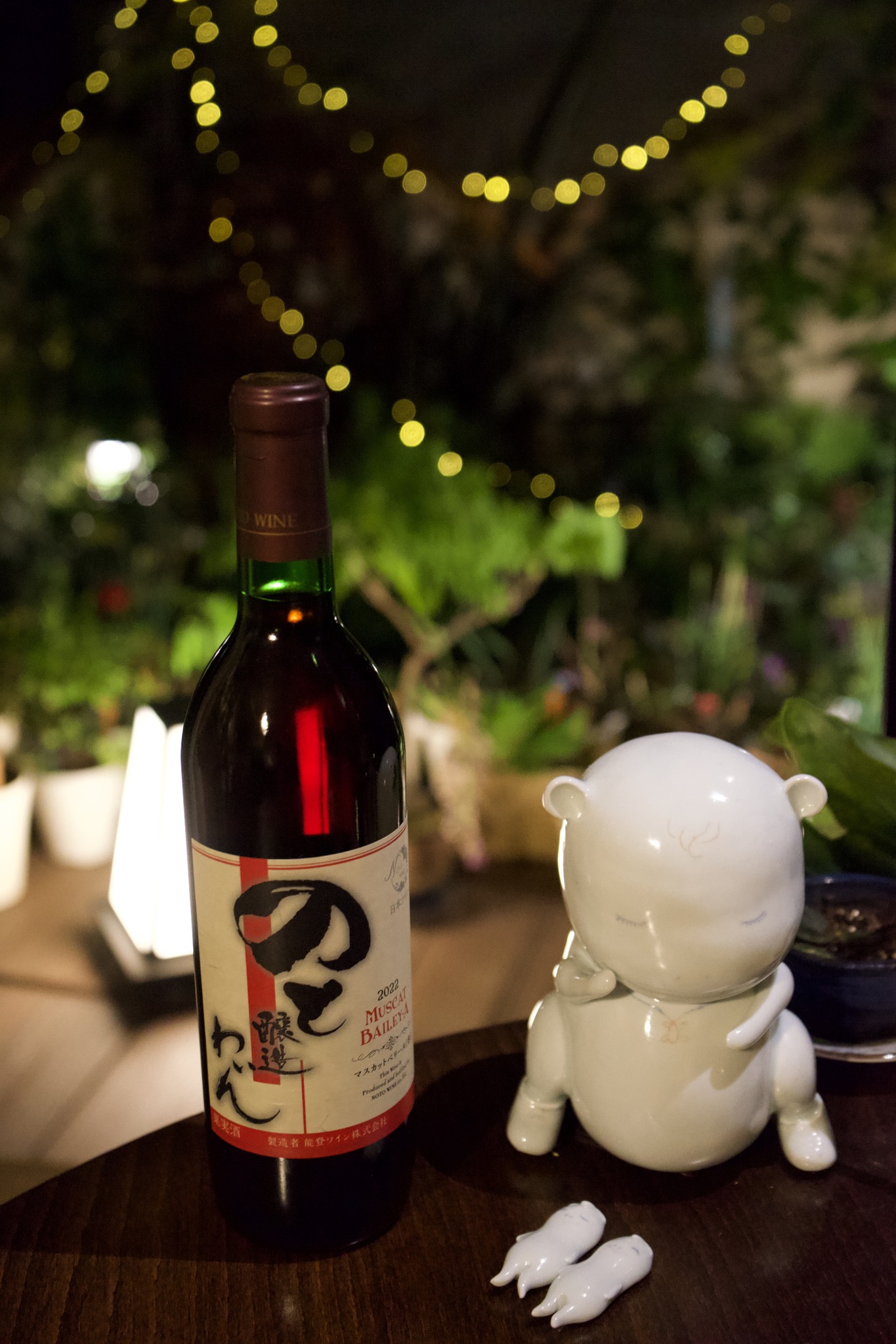 Tatsuya Dejima Official Site