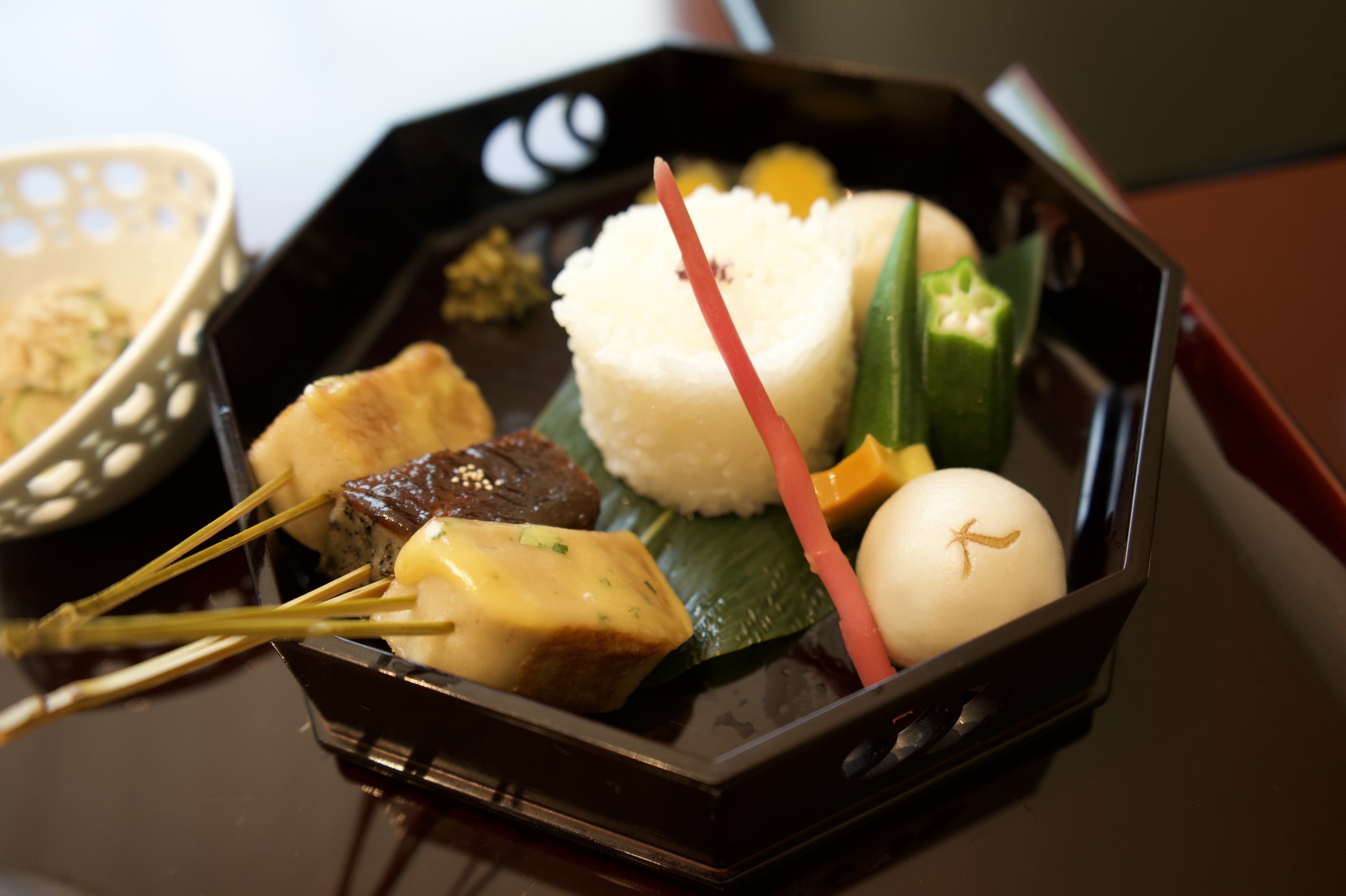 Tatsuya Dejima Official Site