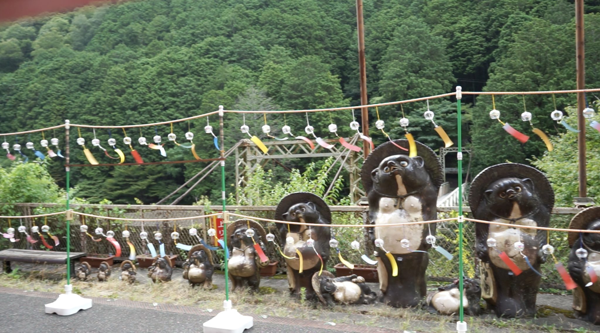 Tatsuya Dejima Official Site Tatsuya Dejima Official Site