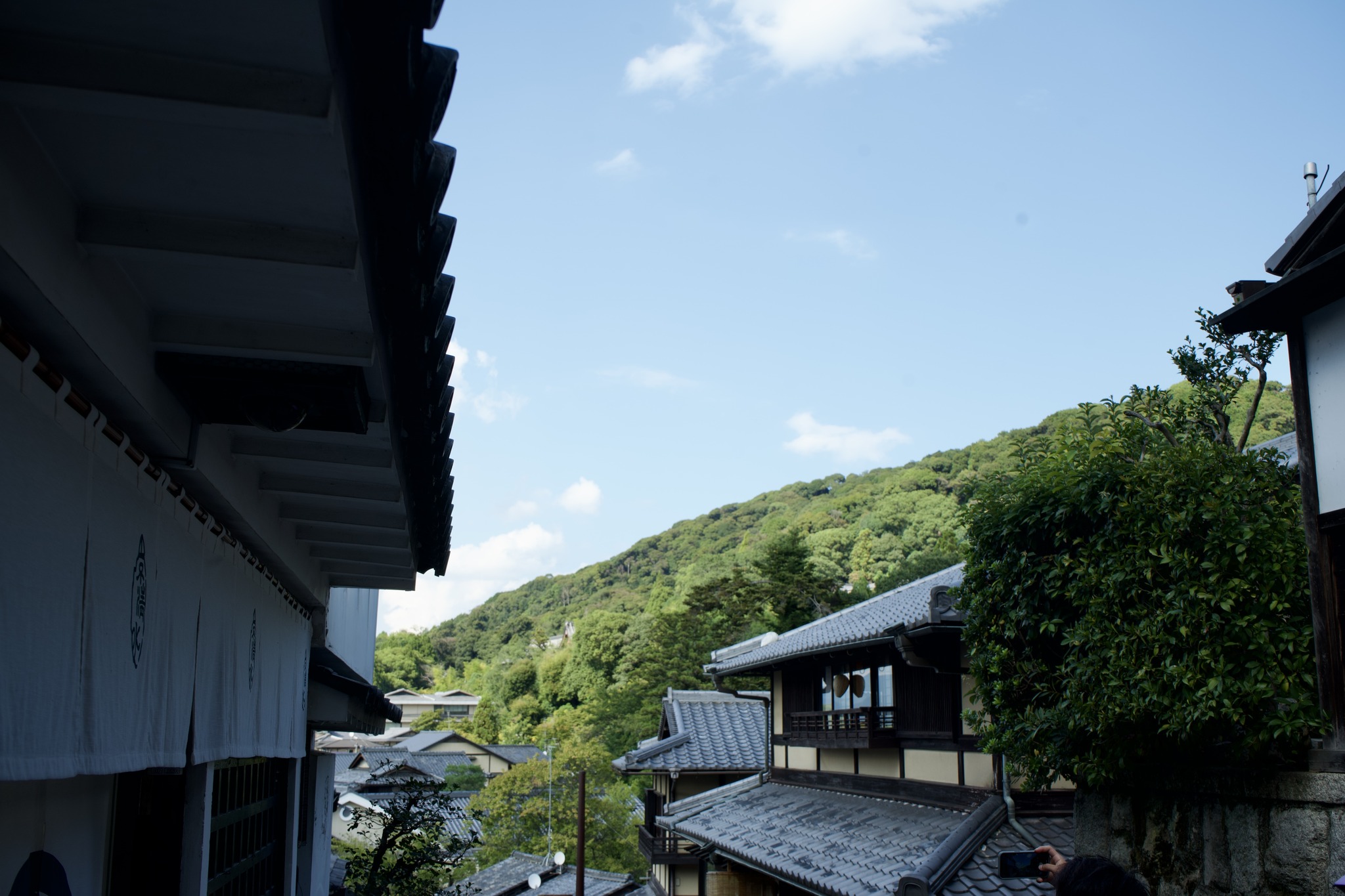 Tatsuya Dejima Official Site