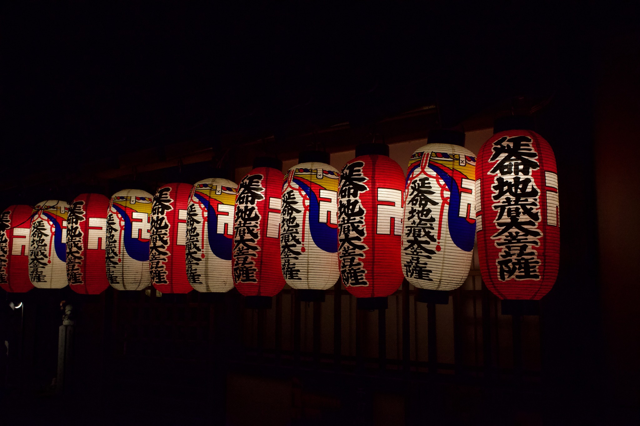 Tatsuya Dejima Official Site