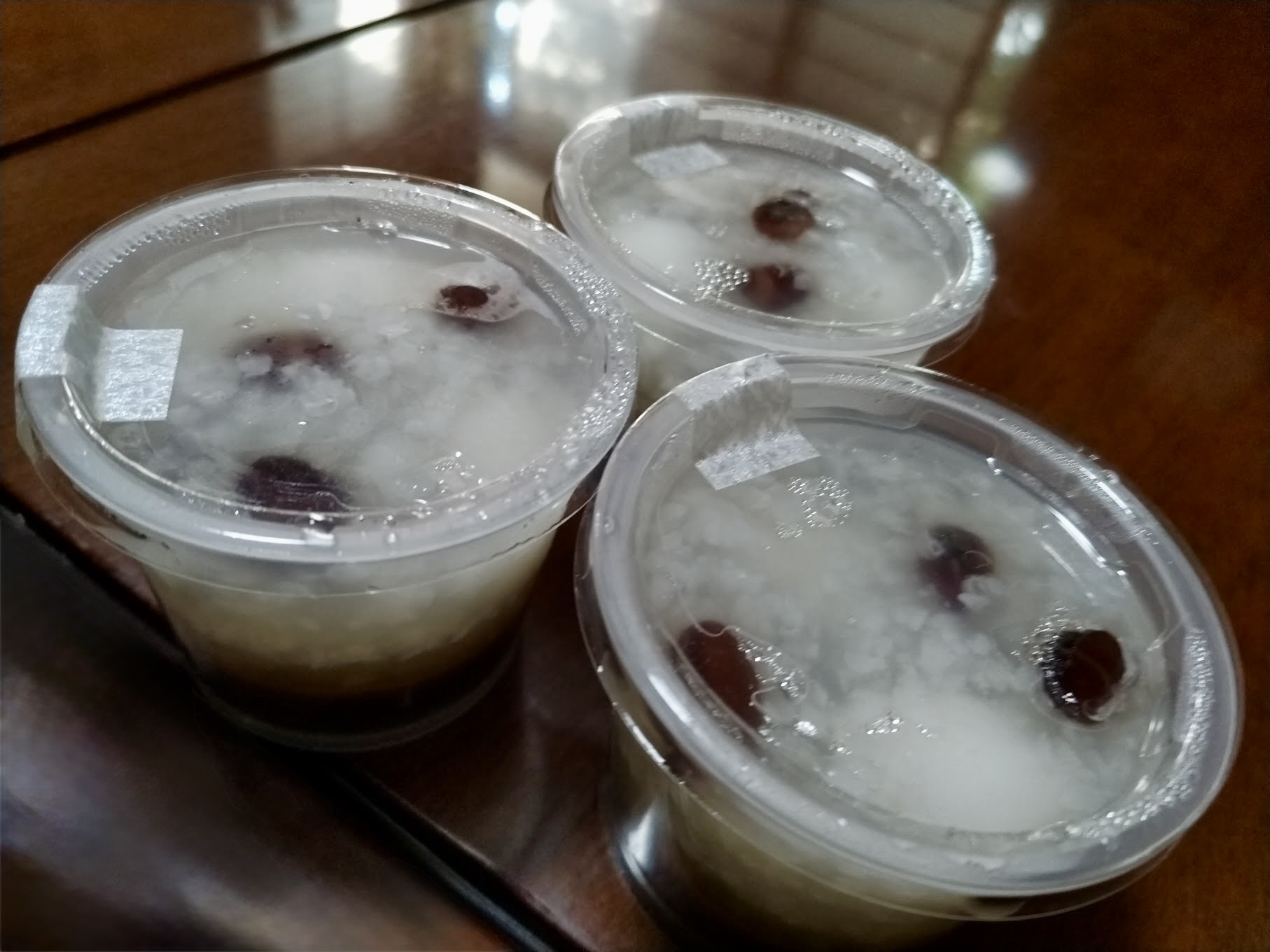 Tatsuya Dejima Official Site