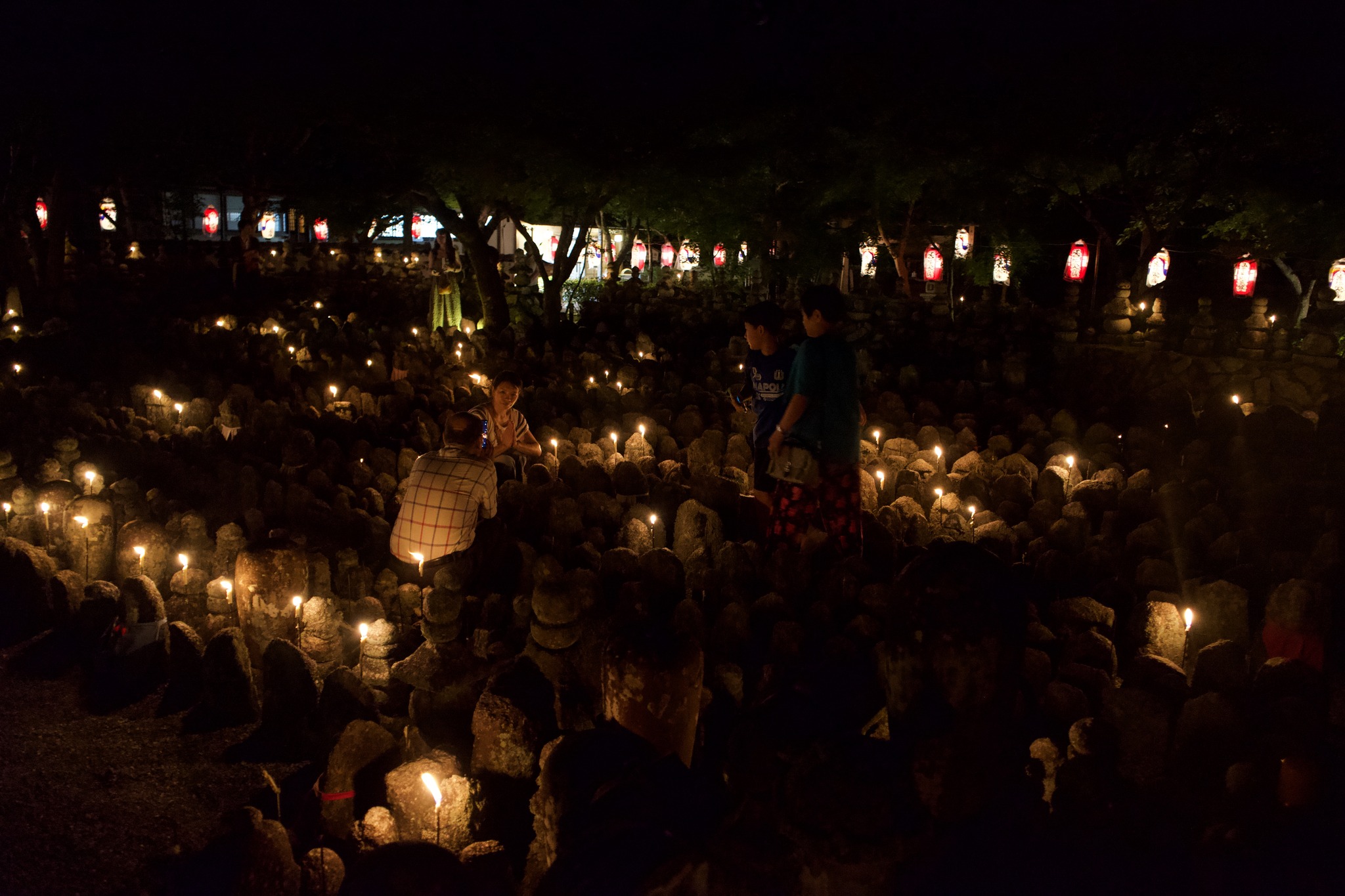 Tatsuya Dejima Official Site