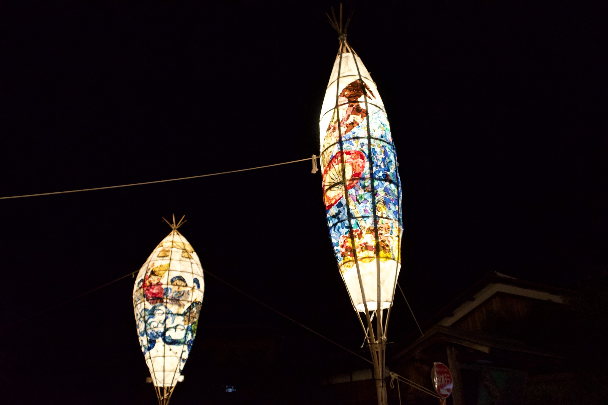 Tatsuya Dejima Official Site