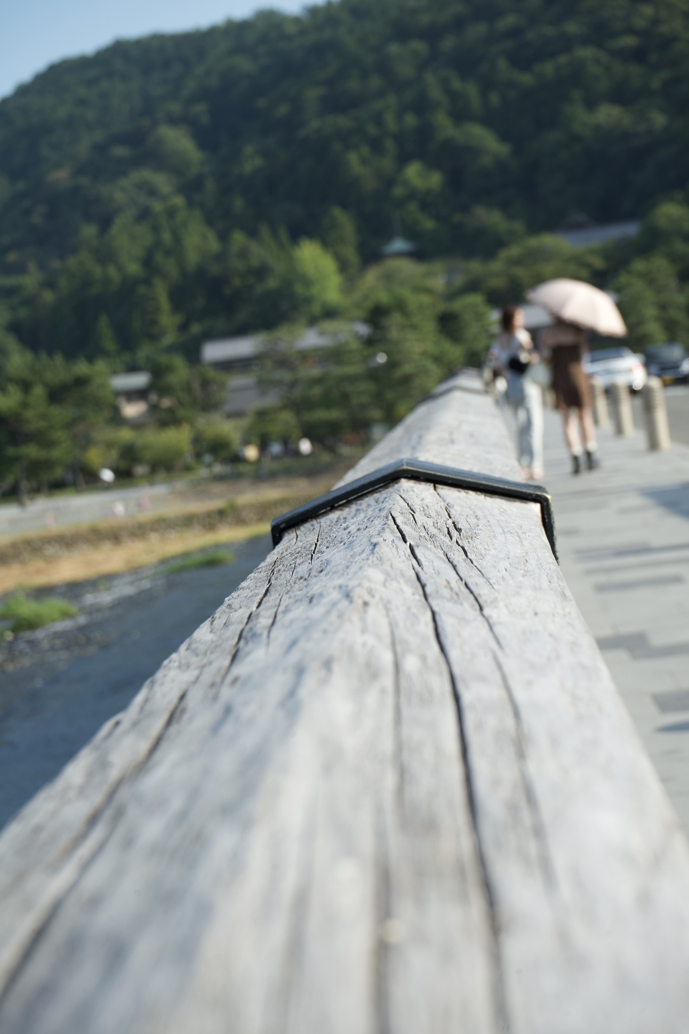 Tatsuya Dejima Official Site Tatsuya Dejima Official Site