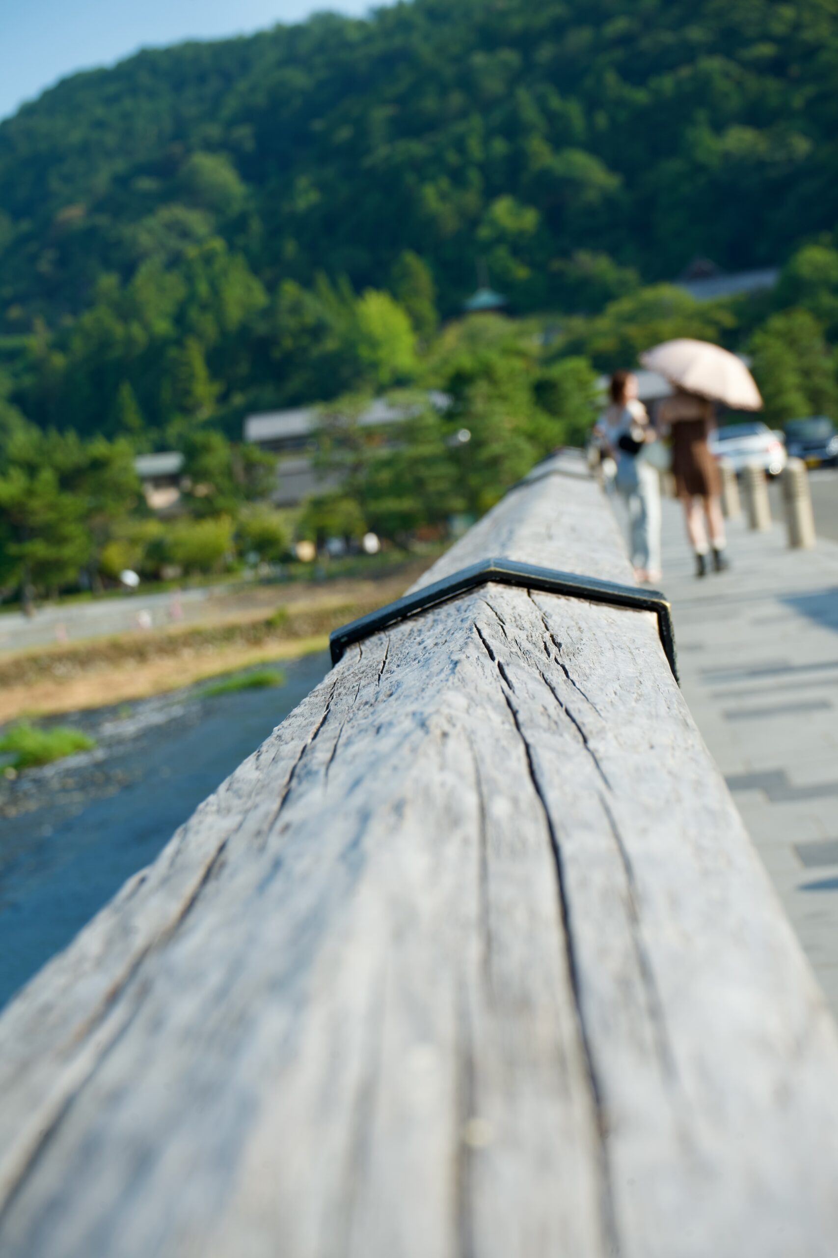 Tatsuya Dejima Official Site