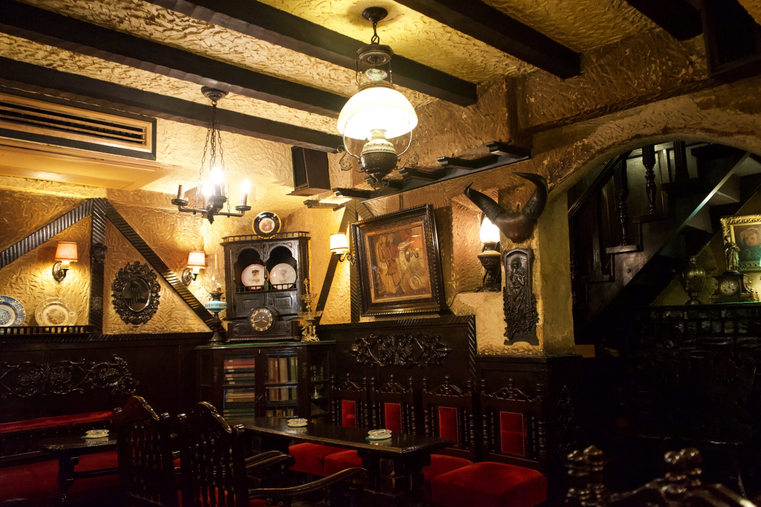 Tatsuya Dejima Official Site