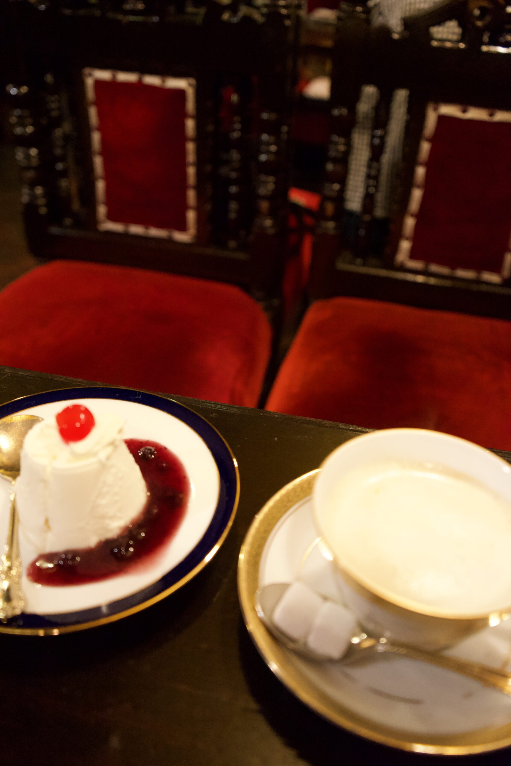 Tatsuya Dejima Official Site