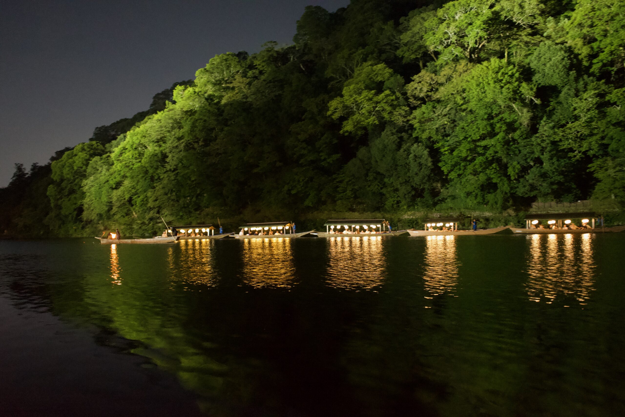 Tatsuya Dejima Official Site