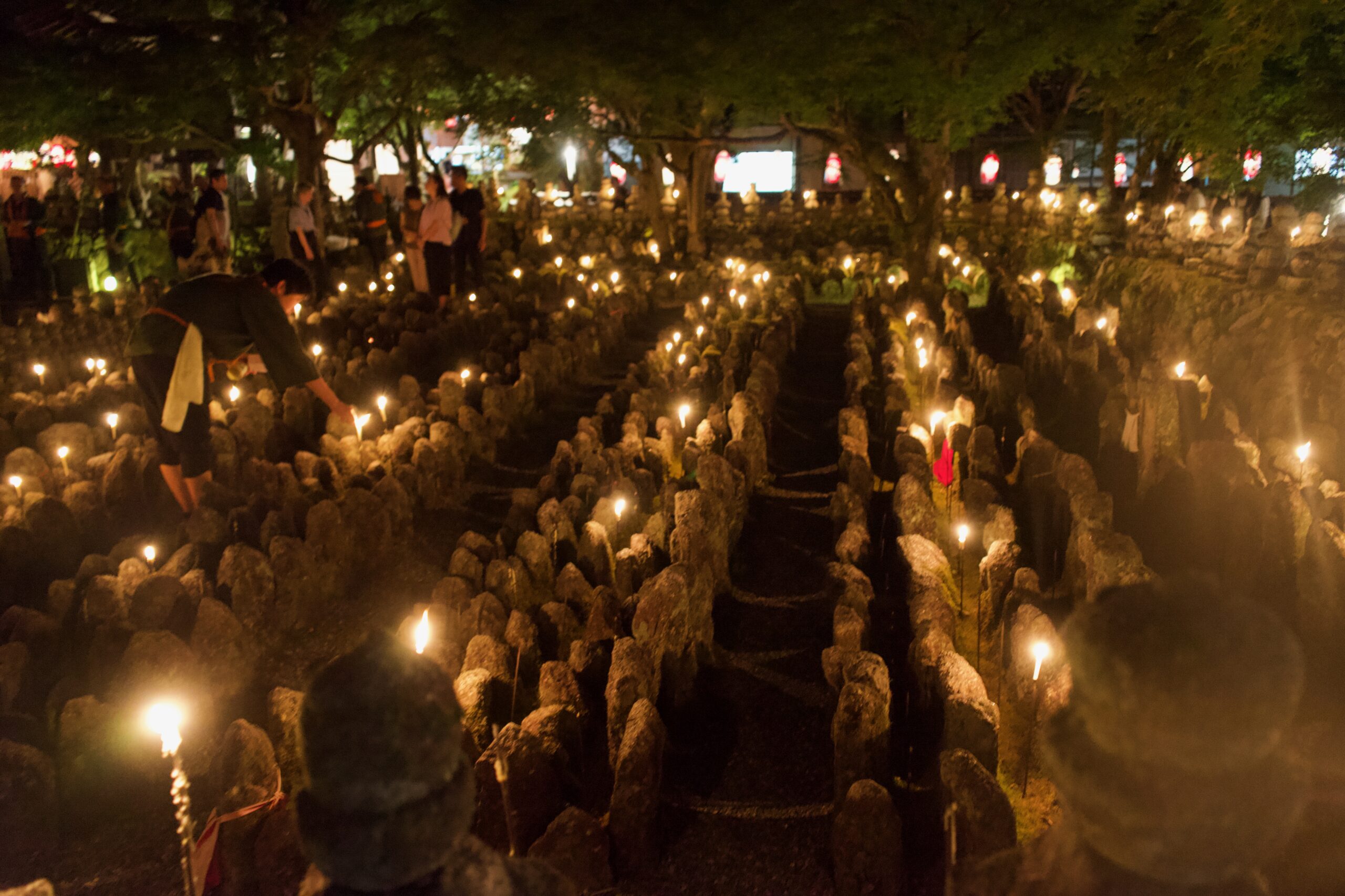 Tatsuya Dejima Official Site