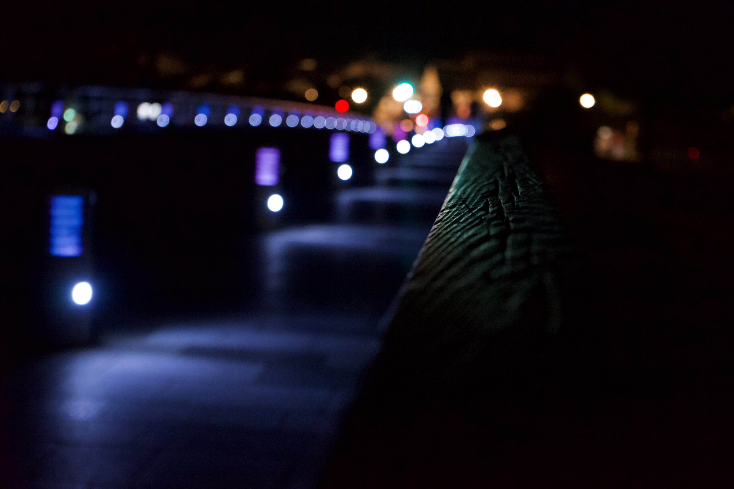 Tatsuya Dejima Official Site