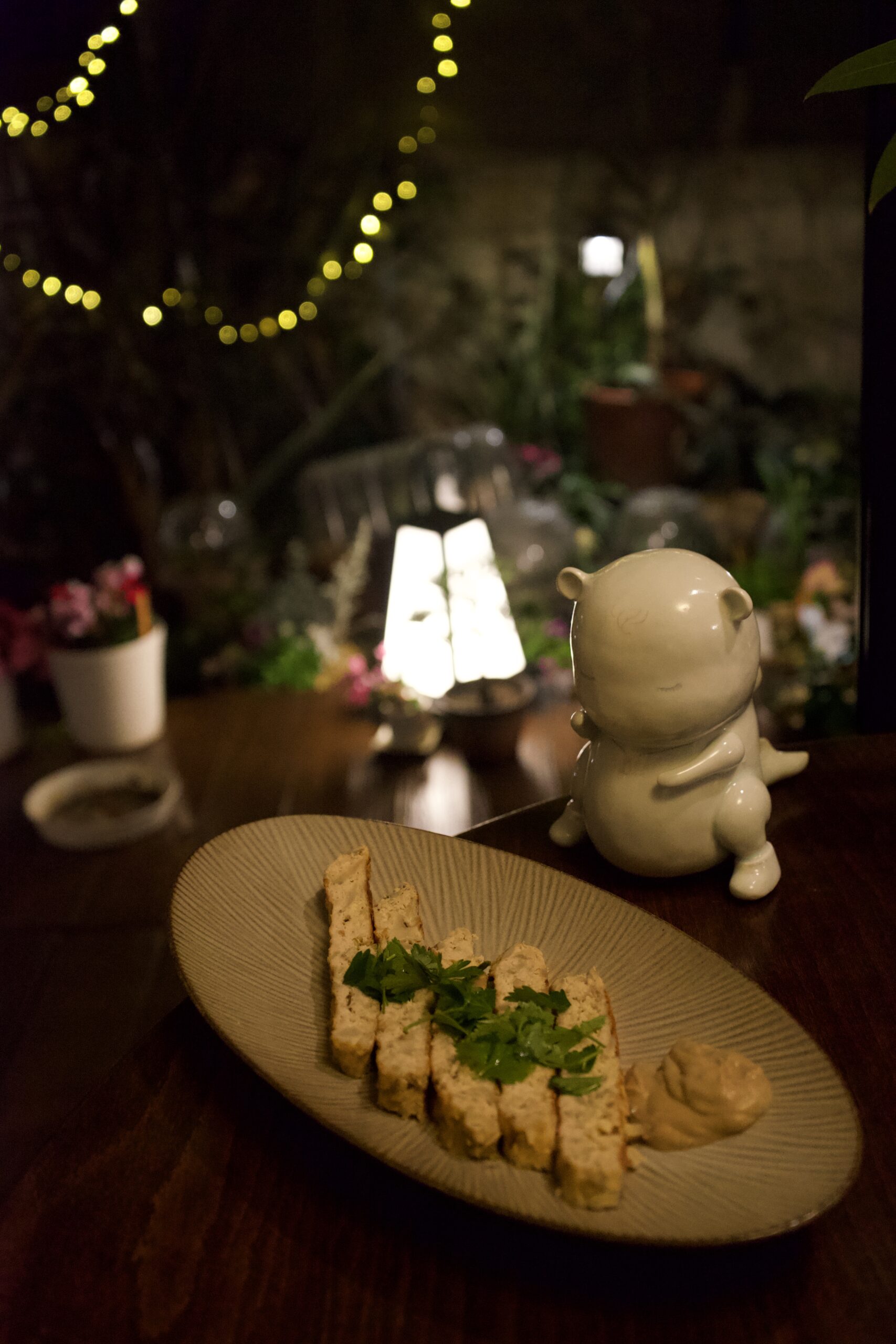 Tatsuya Dejima Official Site Tatsuya Dejima Official Site