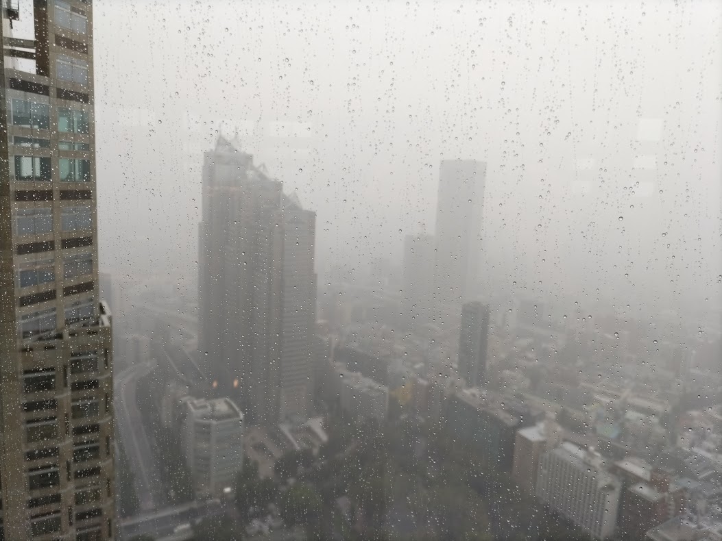 Tatsuya Dejima Official Site Tatsuya Dejima Official Site