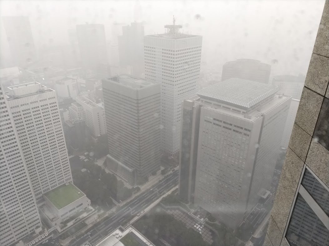 Tatsuya Dejima Official Site Tatsuya Dejima Official Site