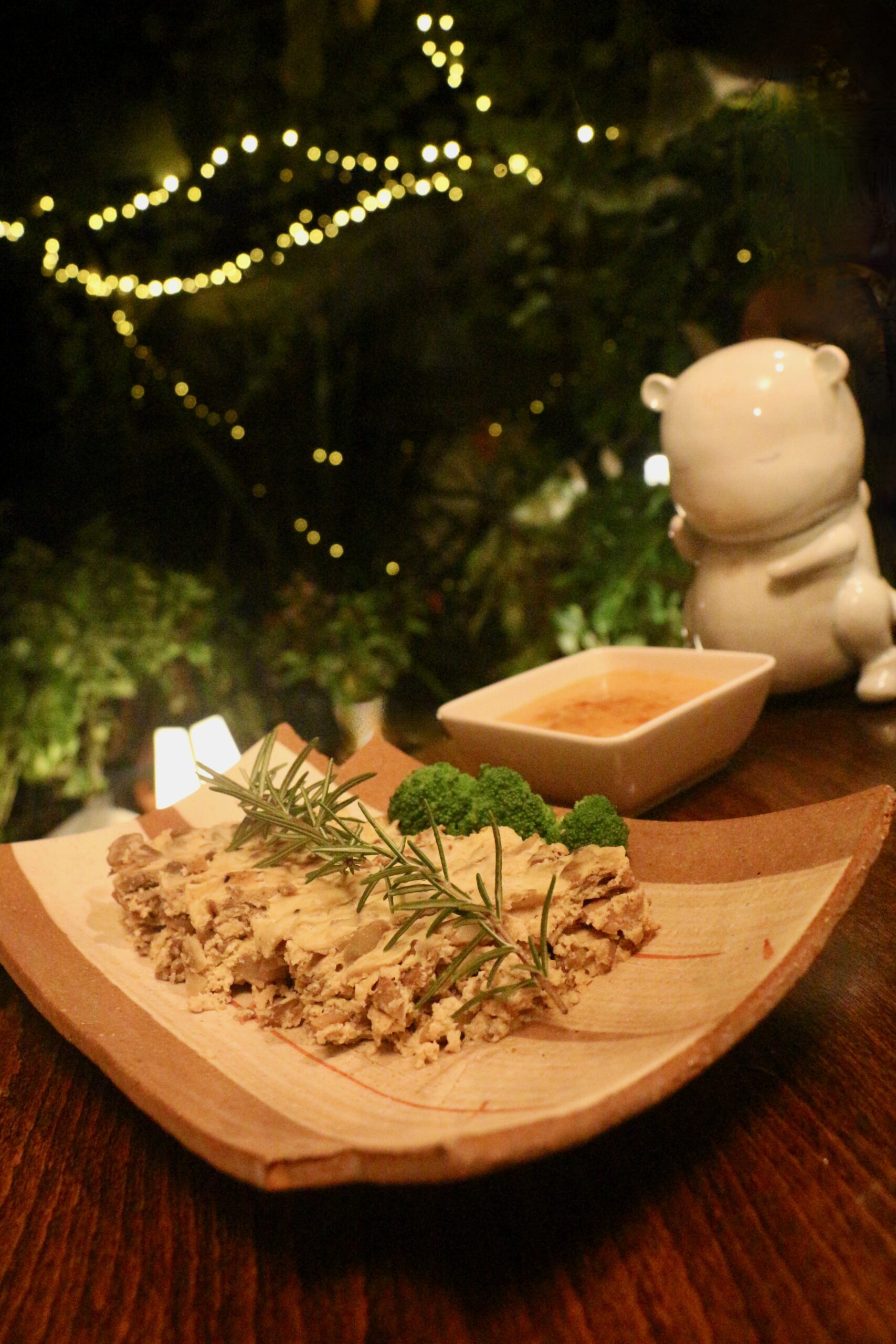 Tatsuya Dejima Official Site Tatsuya Dejima Official Site