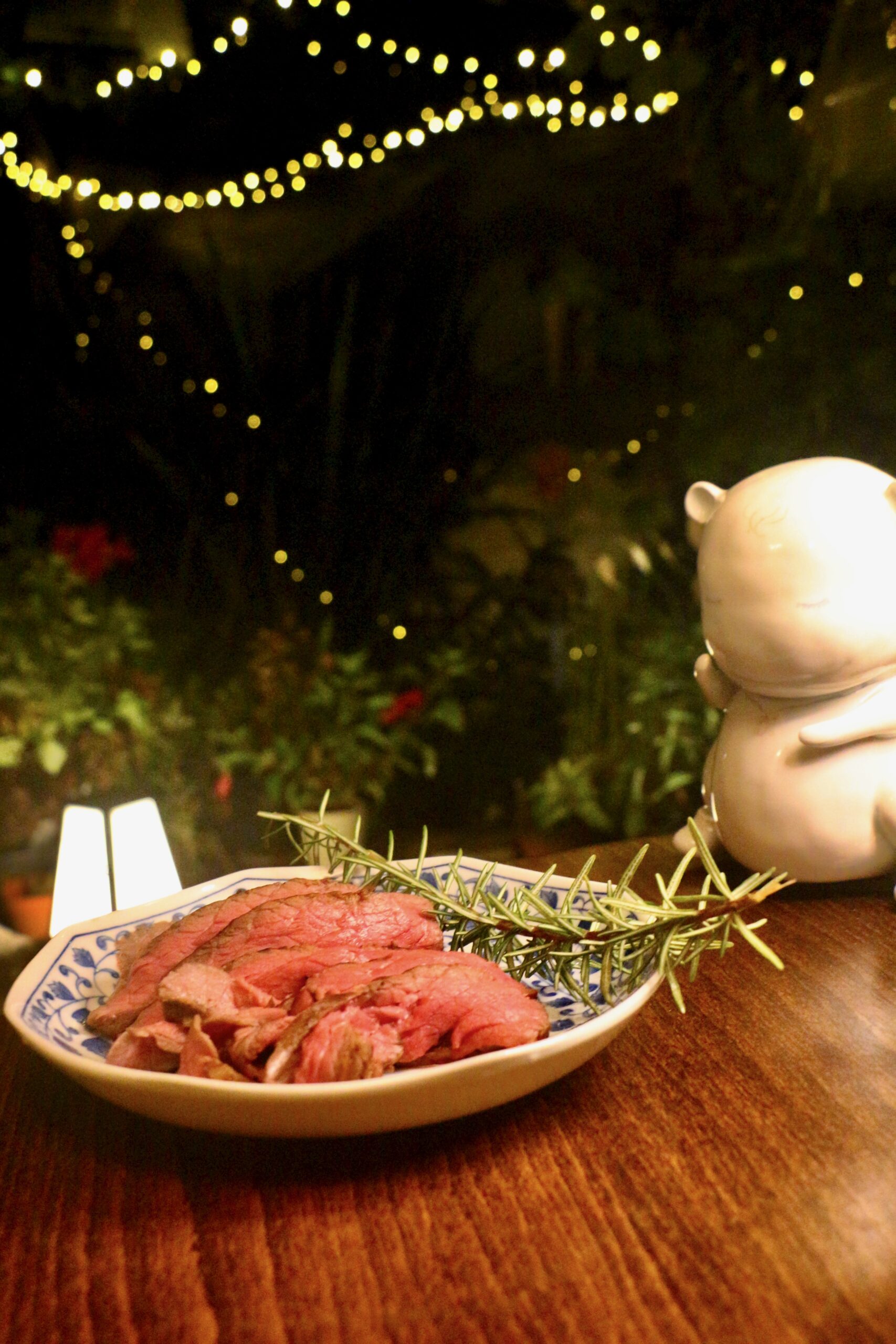 Tatsuya Dejima Official Site Tatsuya Dejima Official Site