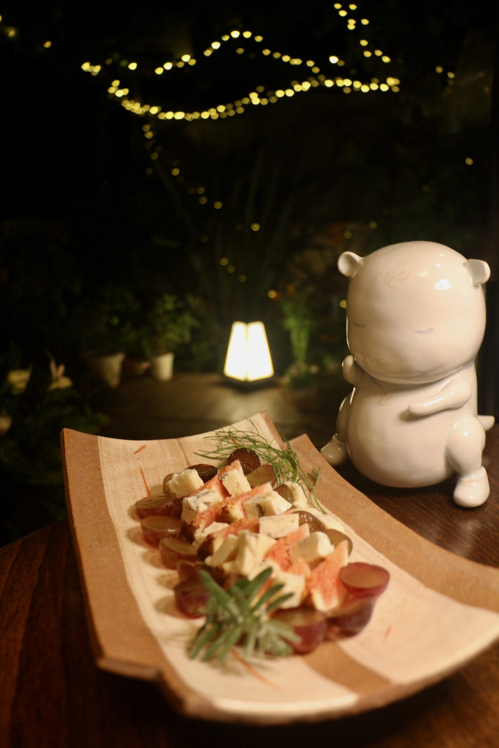 Tatsuya Dejima Official Site Tatsuya Dejima Official Site