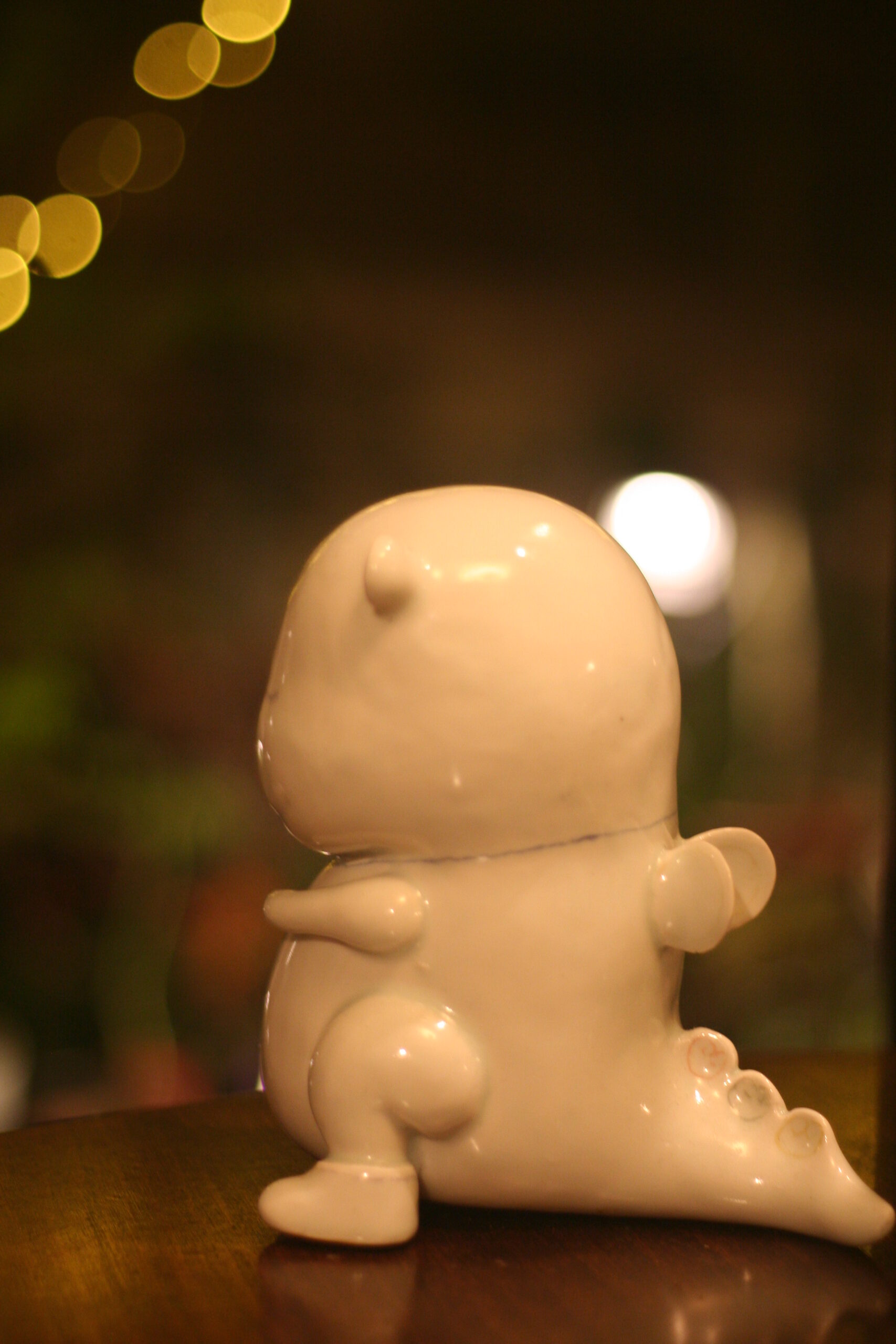 Tatsuya Dejima Official Site