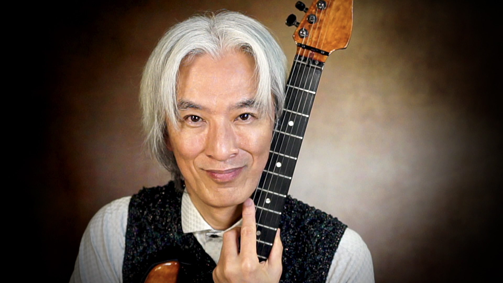 Tatsuya Dejima Official Site