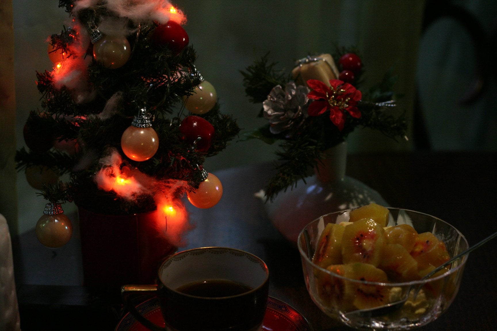 Tatsuya Dejima Official Site