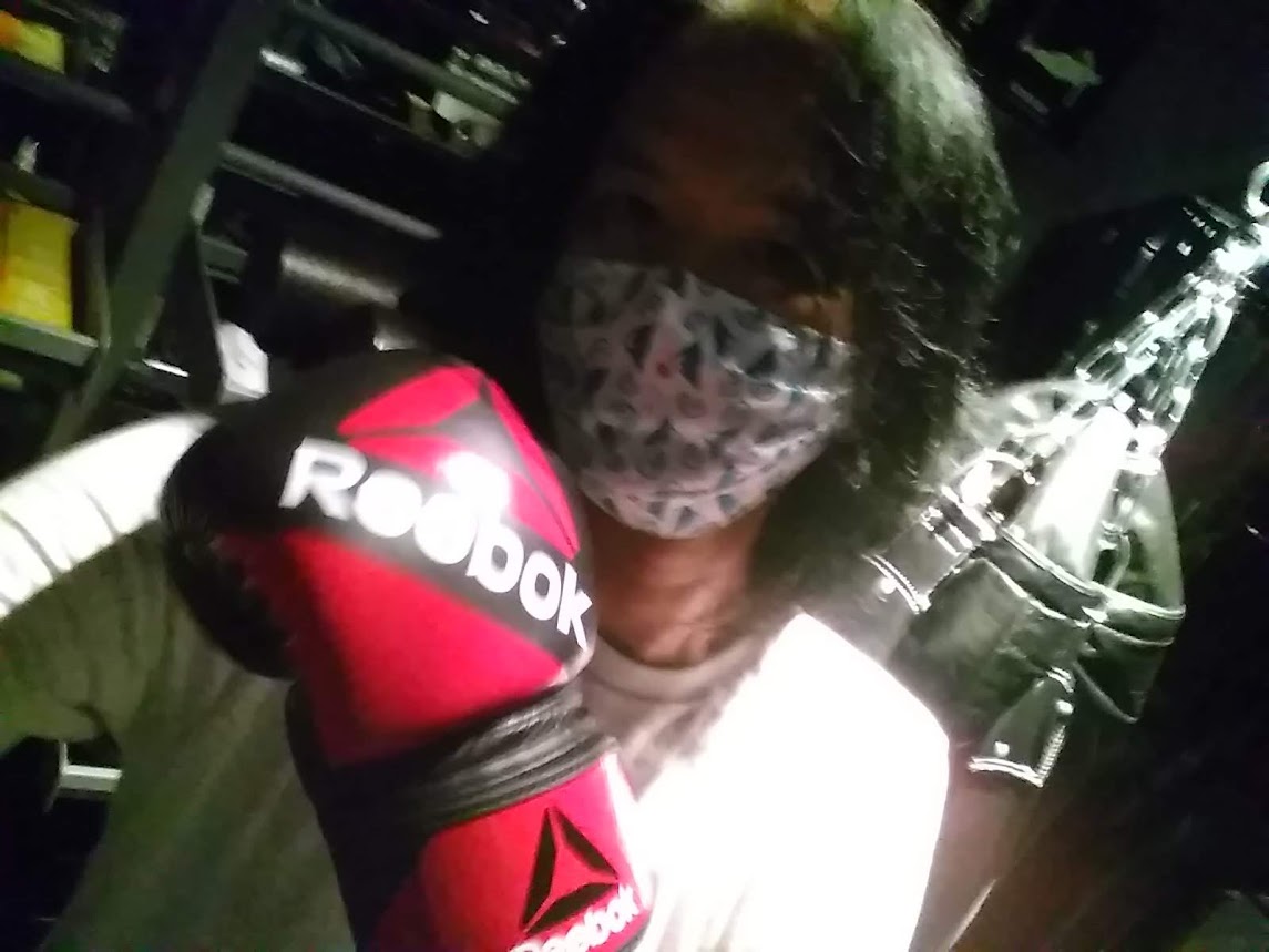 Tatsuya Dejima Official Site