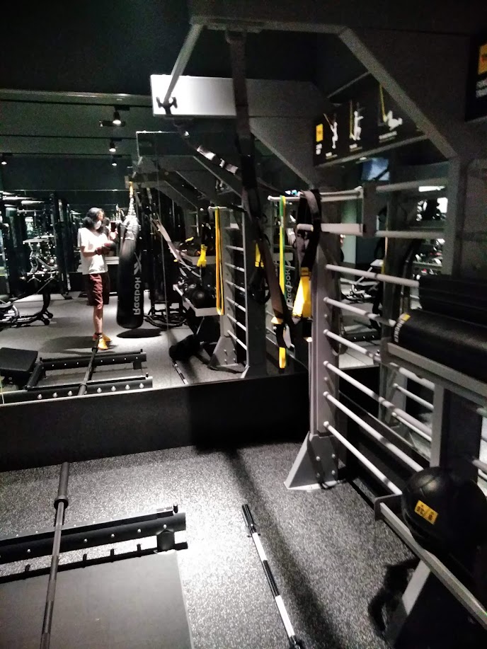 Tatsuya Dejima Official Site