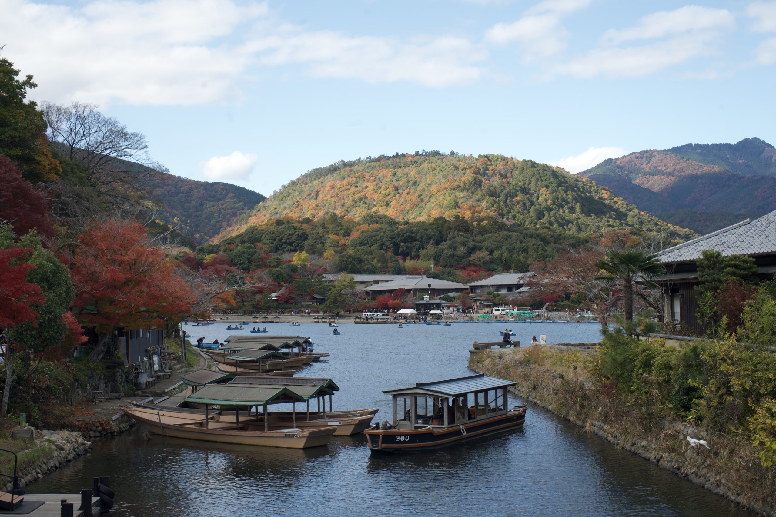 Tatsuya Dejima Official Site Tatsuya Dejima Official Site