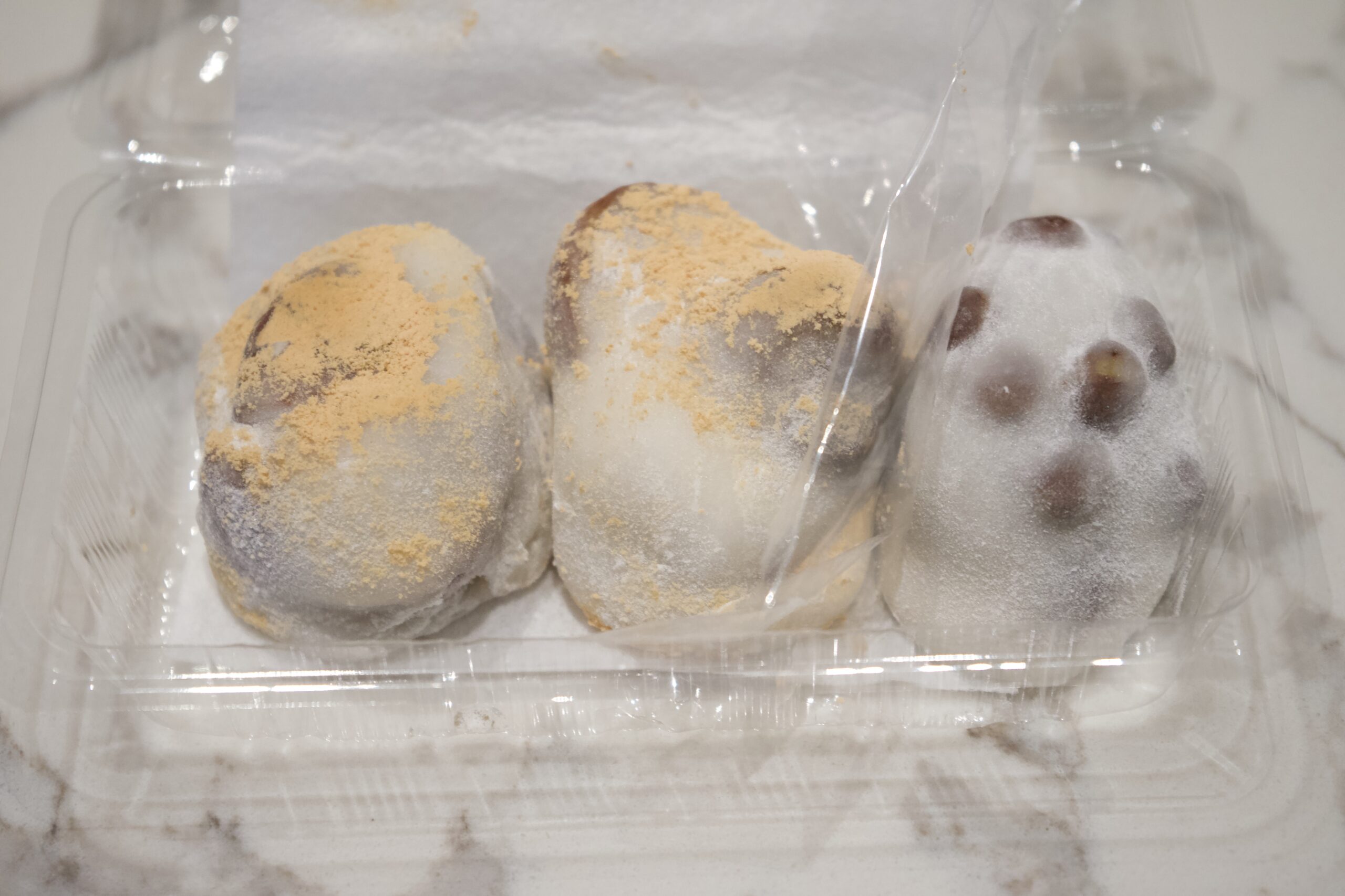 Tatsuya Dejima Official Site Tatsuya Dejima Official Site