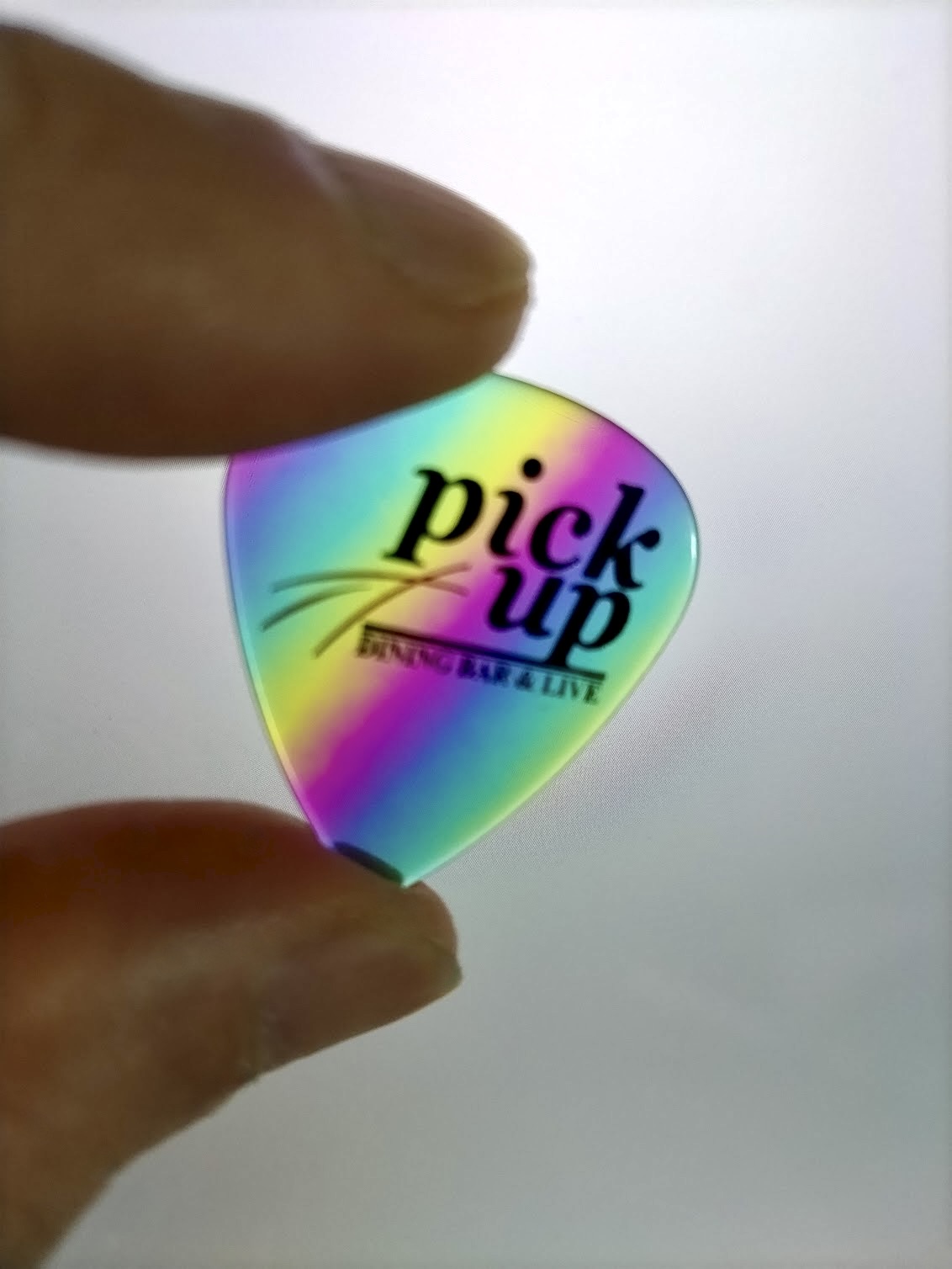 Tatsuya Dejima Official Site