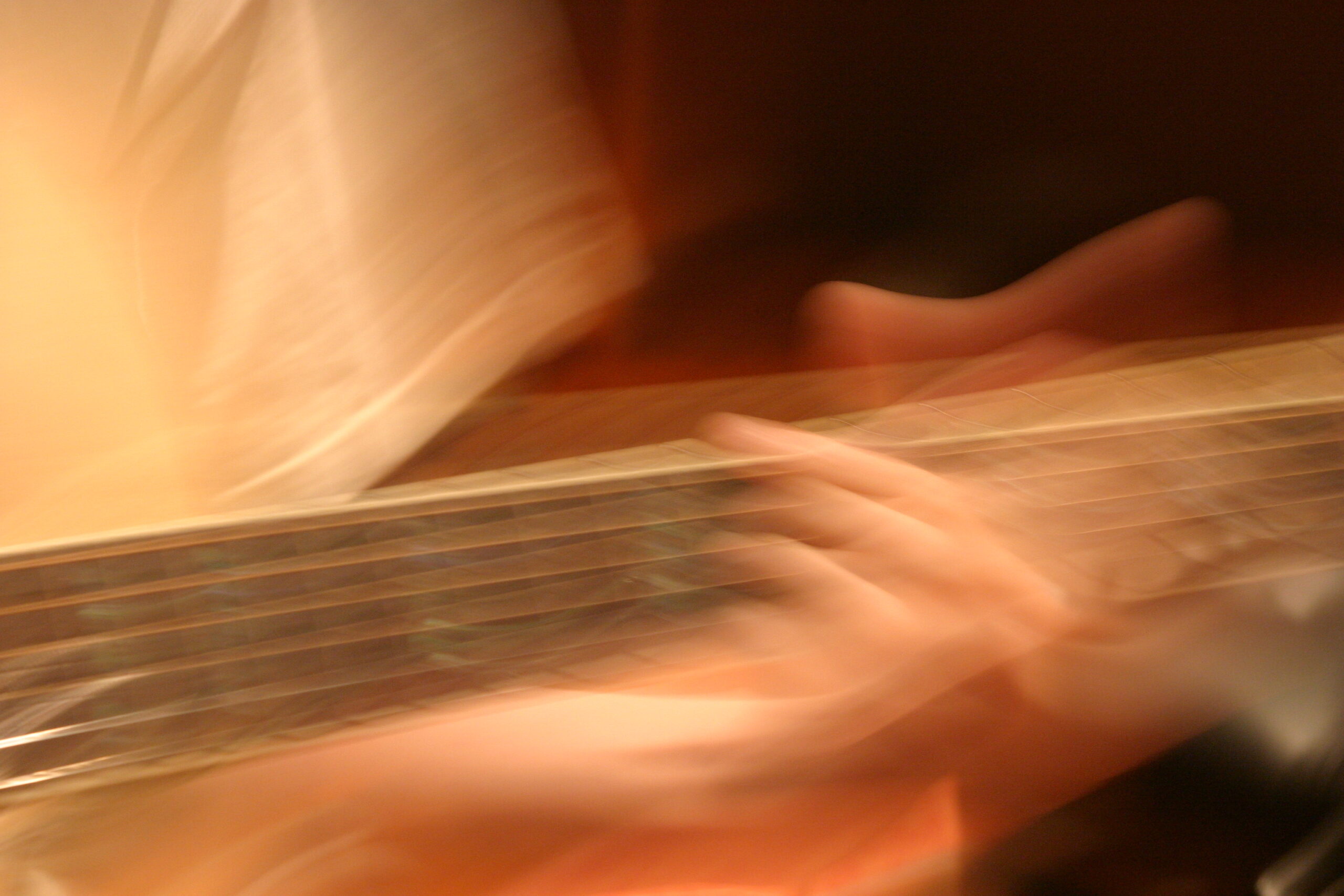 Tatsuya Dejima Official Site