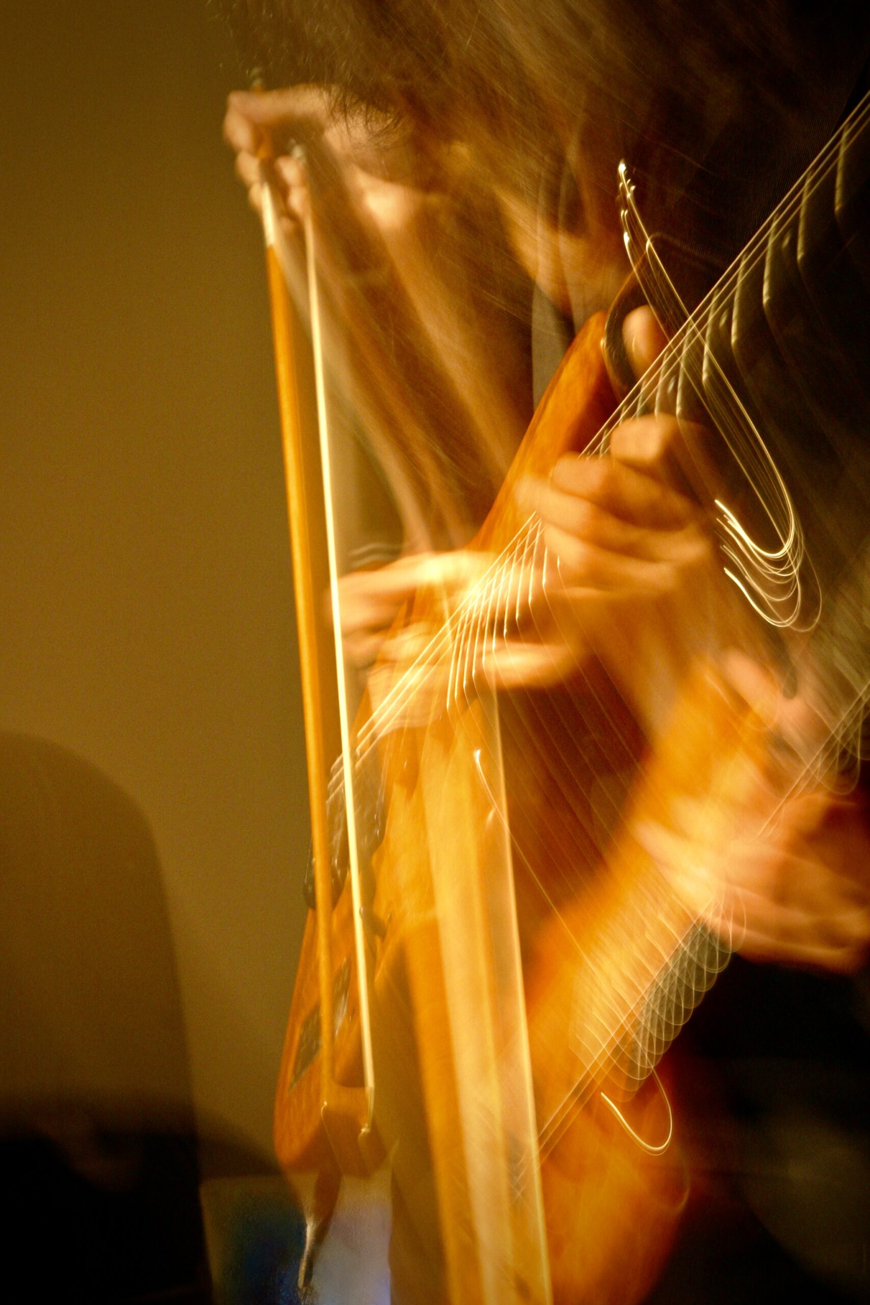 Tatsuya Dejima Official Site