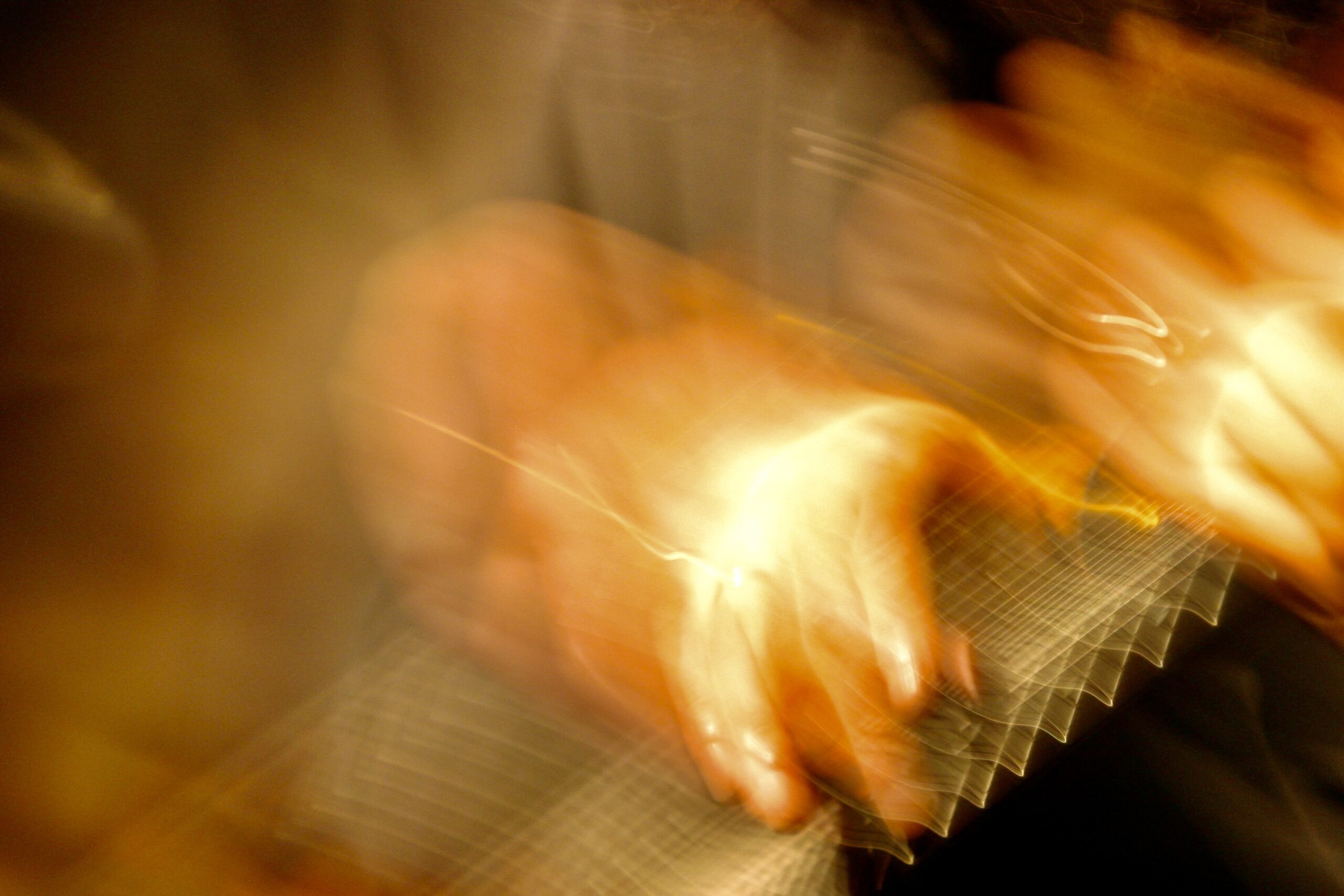 Tatsuya Dejima Official Site