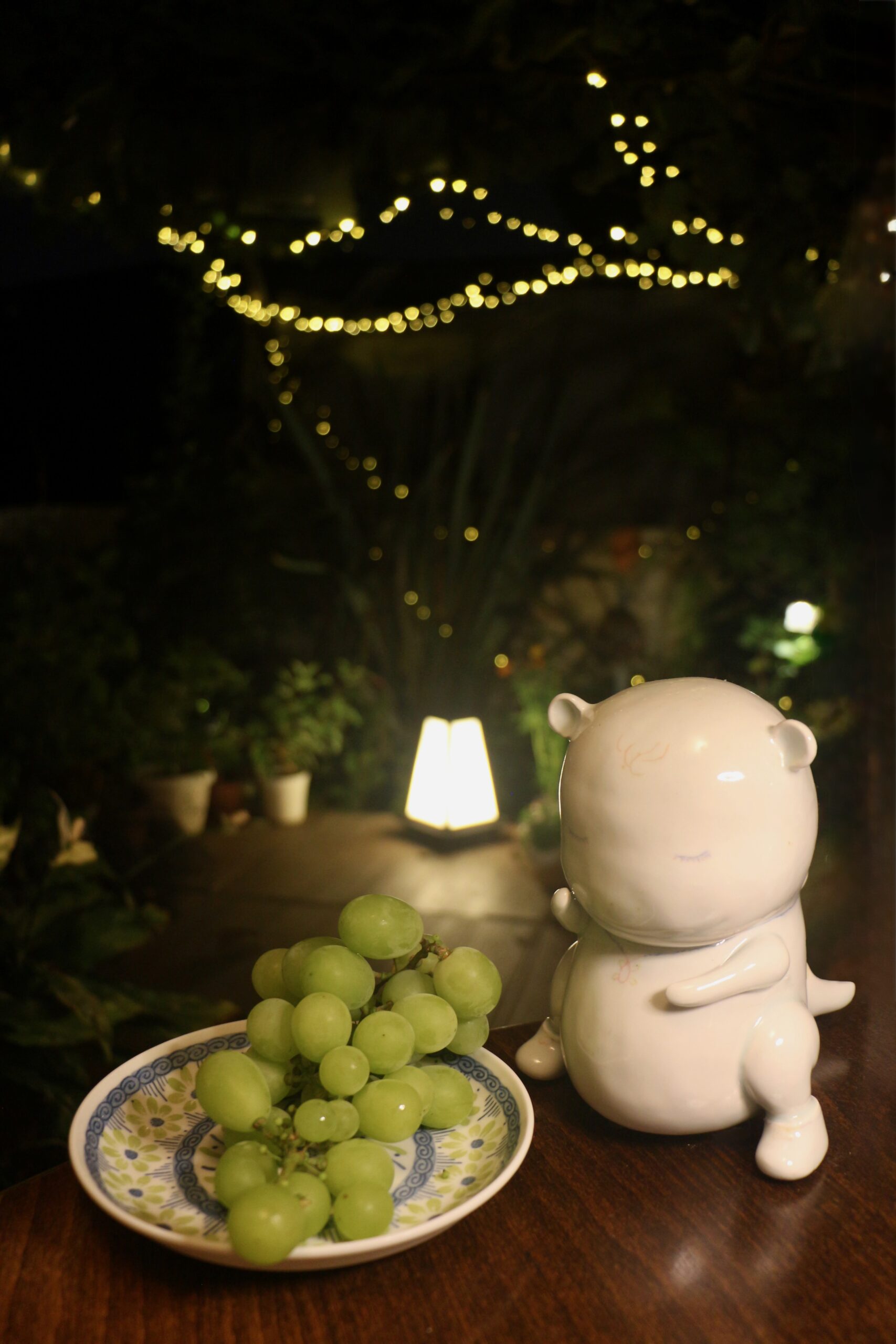 Tatsuya Dejima Official Site