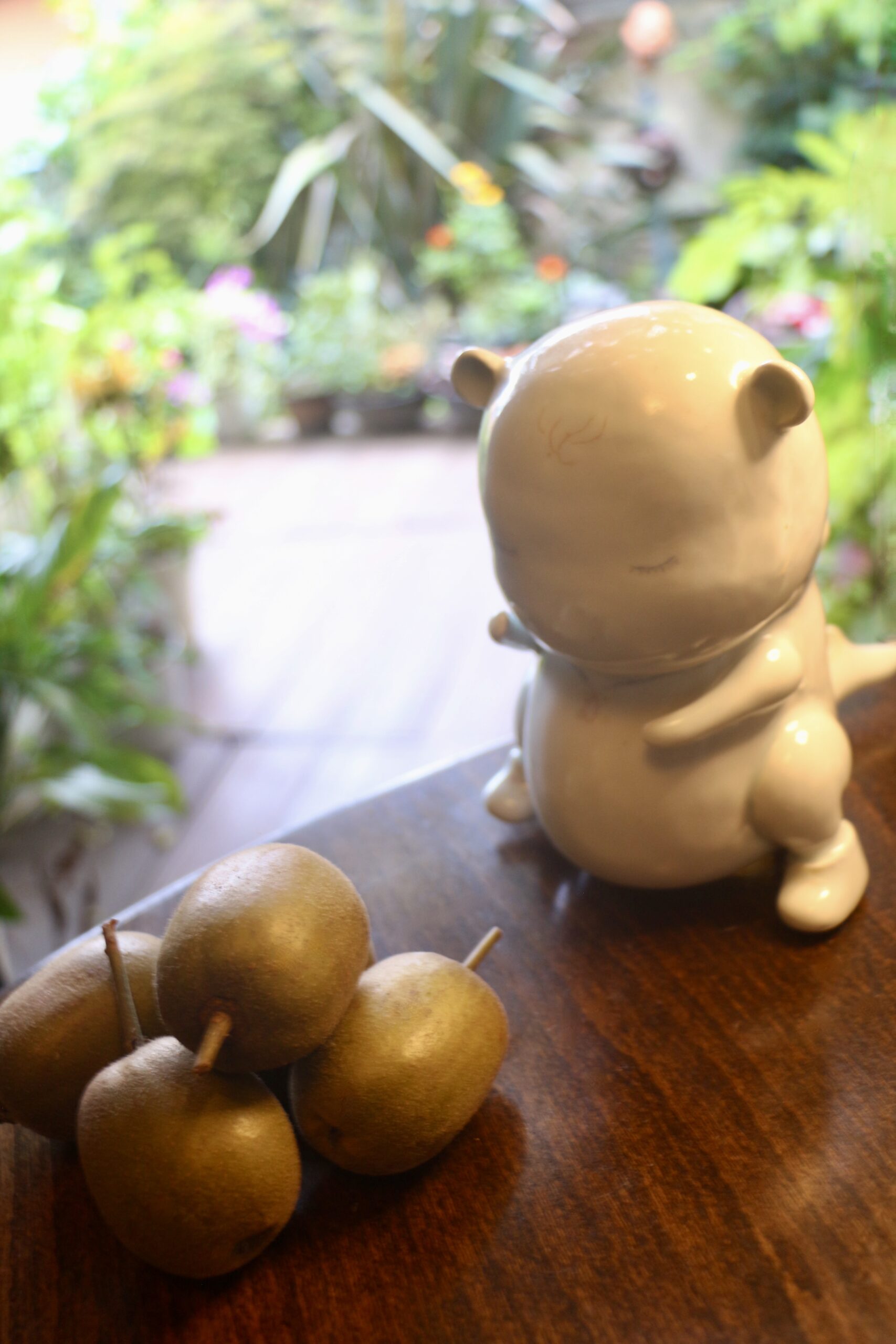 Tatsuya Dejima Official Site