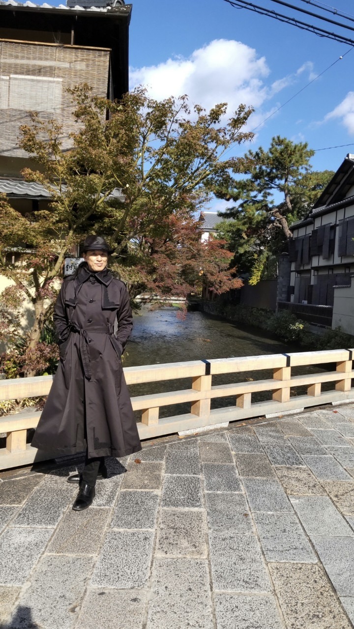 Tatsuya Dejima Official Site Tatsuya Dejima Official Site