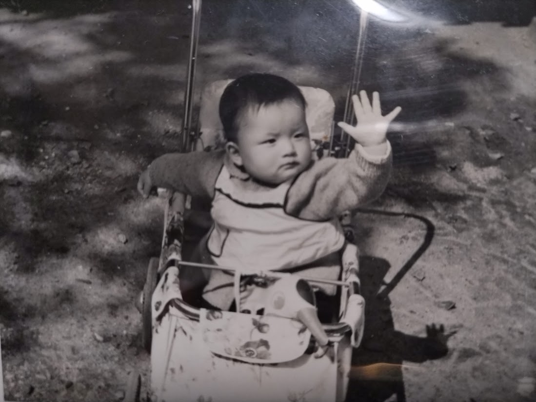 Tatsuya Dejima Official Site