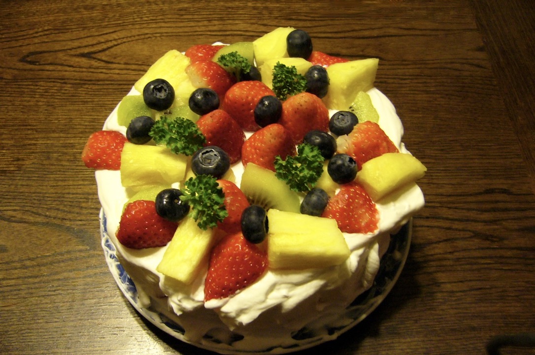 Tatsuya Dejima Official Site