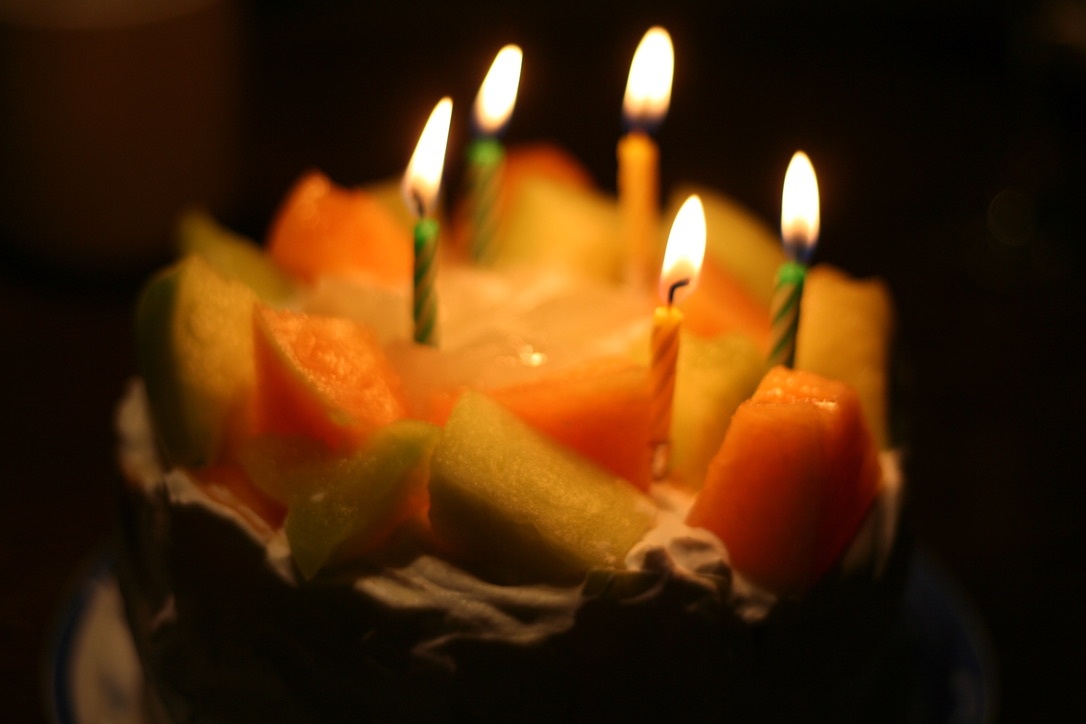 Tatsuya Dejima Official Site