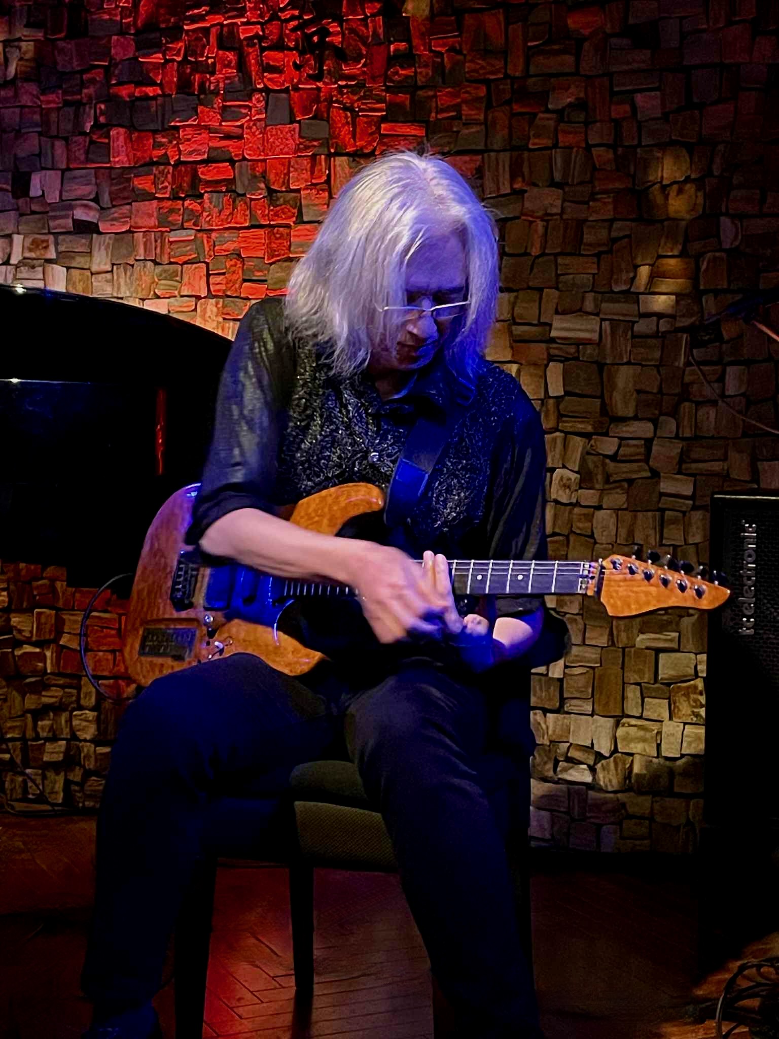 Tatsuya Dejima Official Site Tatsuya Dejima Official Site