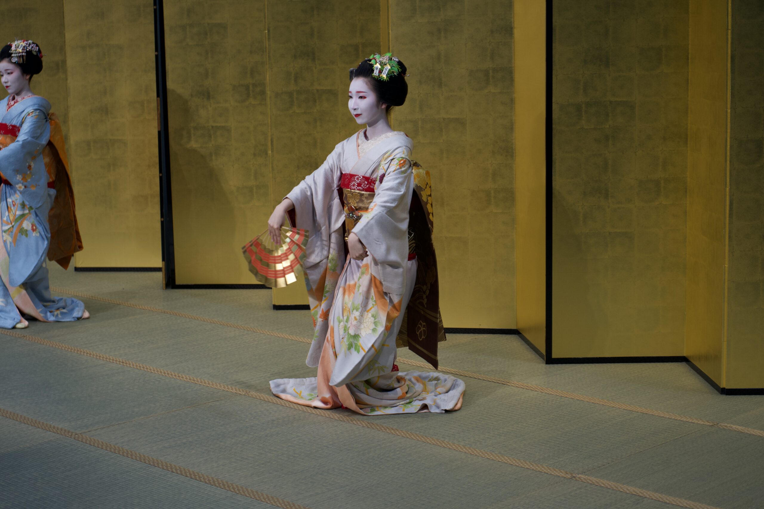 Tatsuya Dejima Official Site