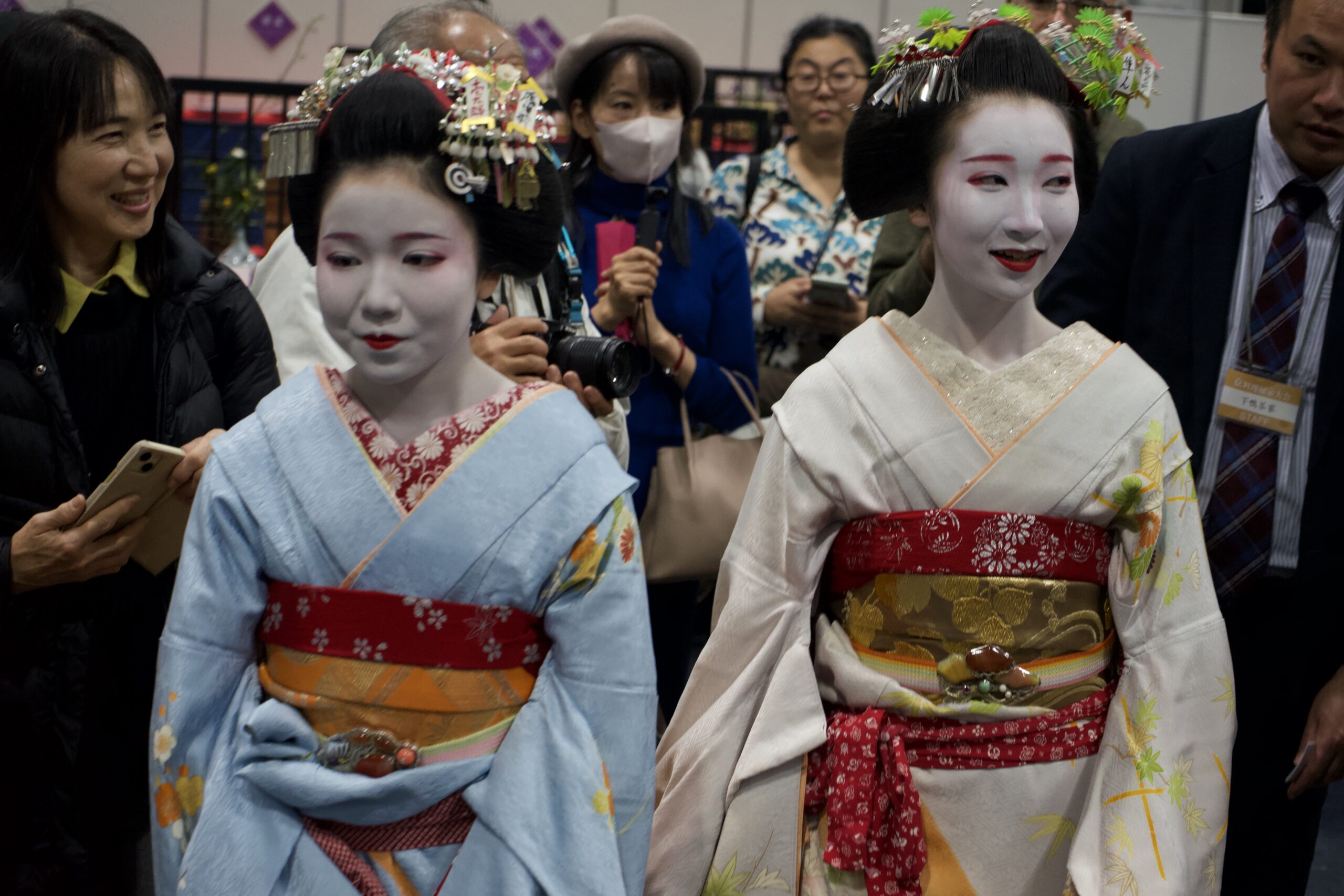 Tatsuya Dejima Official Site Tatsuya Dejima Official Site