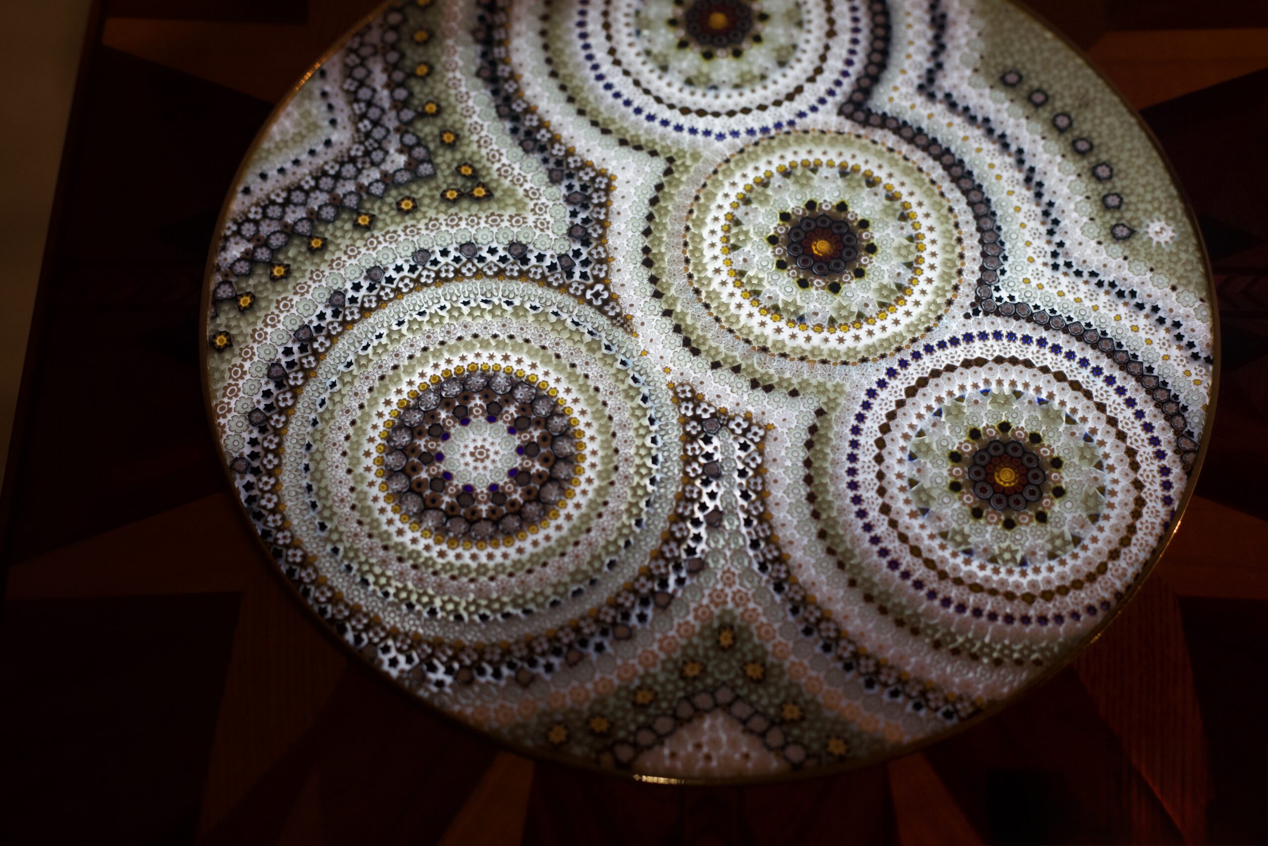 Tatsuya Dejima Official Site