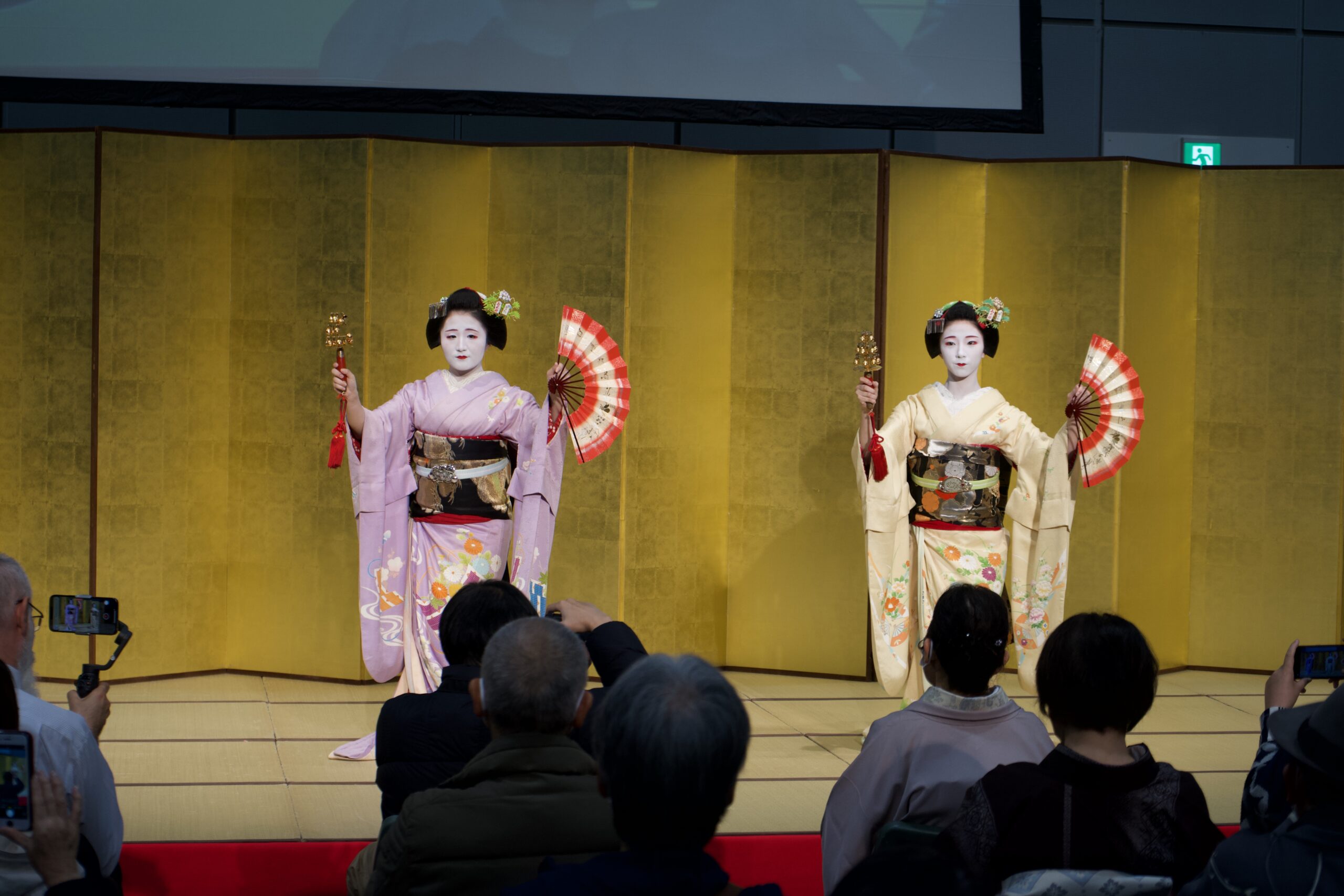 Tatsuya Dejima Official Site