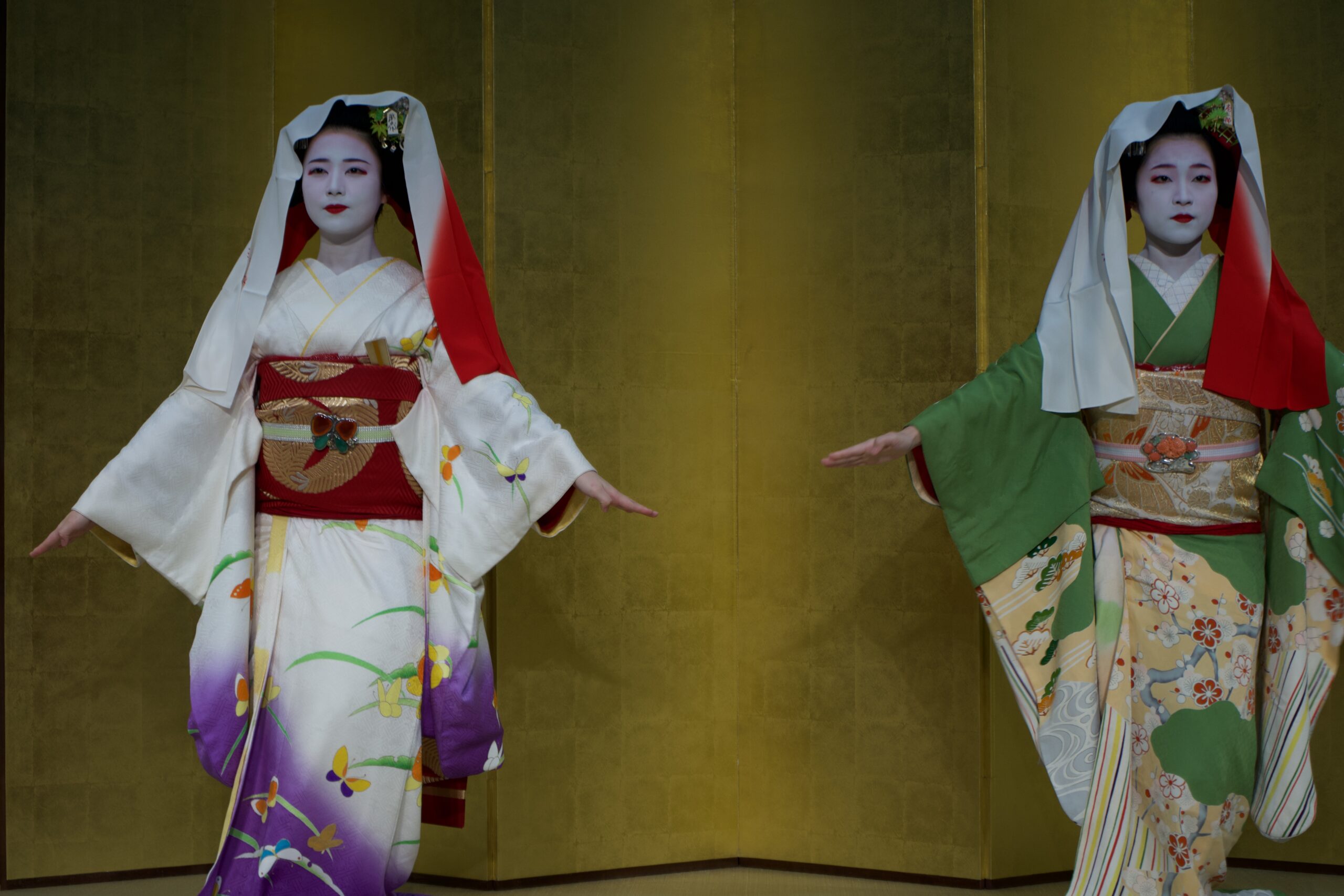 Tatsuya Dejima Official Site