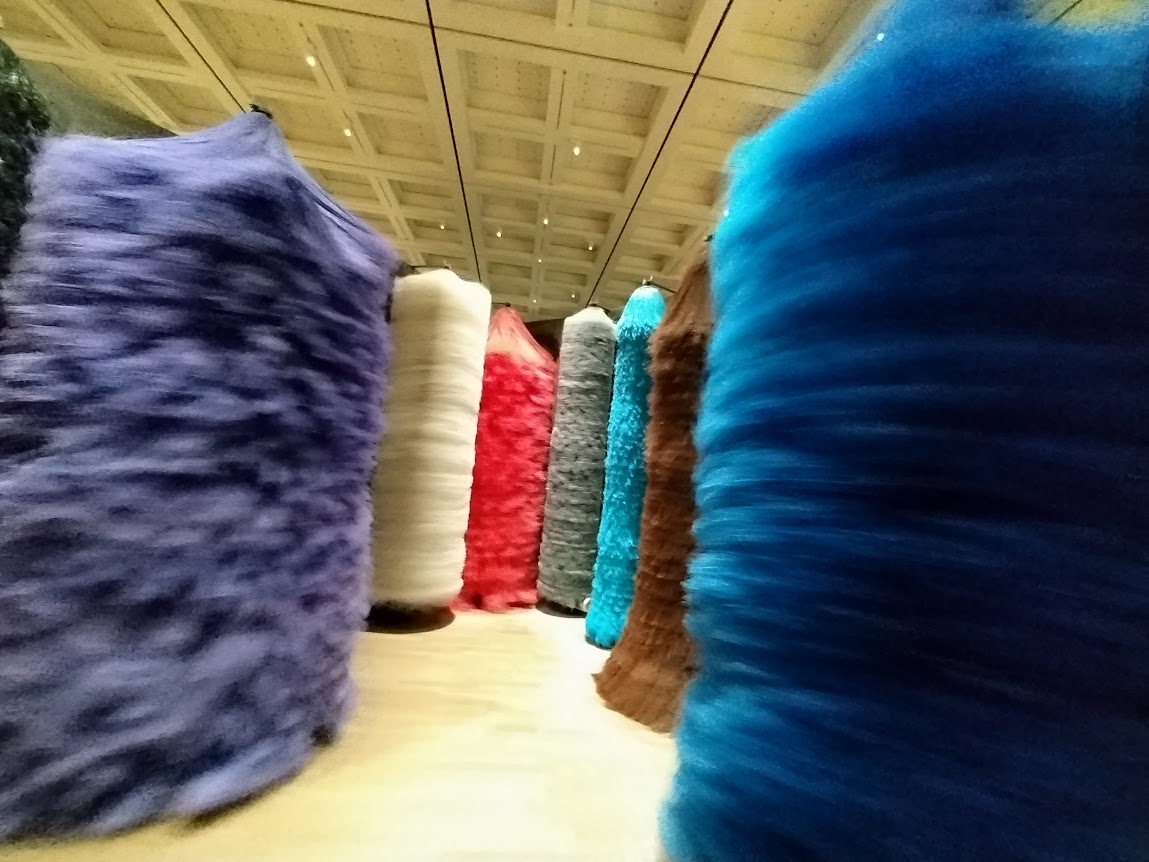 Tatsuya Dejima Official Site Tatsuya Dejima Official Site