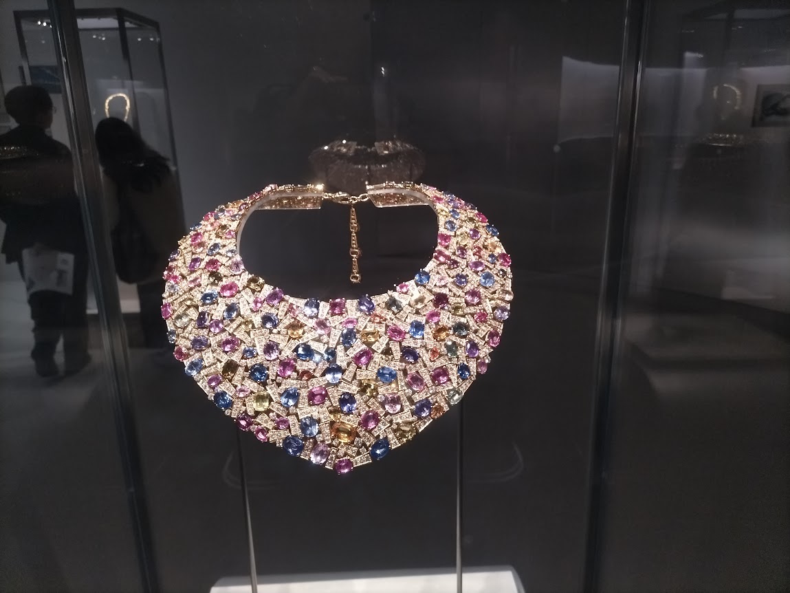 Tatsuya Dejima Official Site