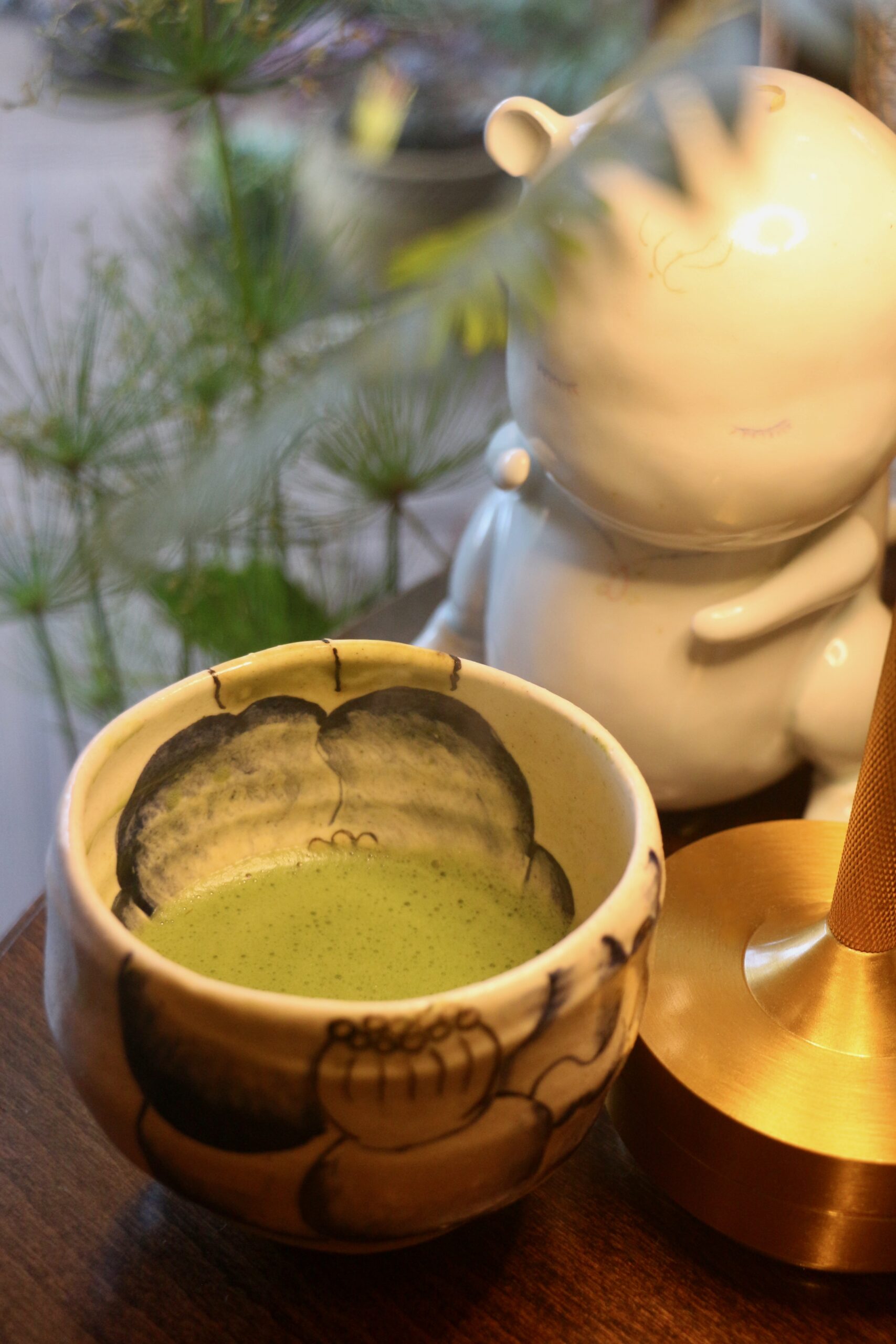 Tatsuya Dejima Official Site