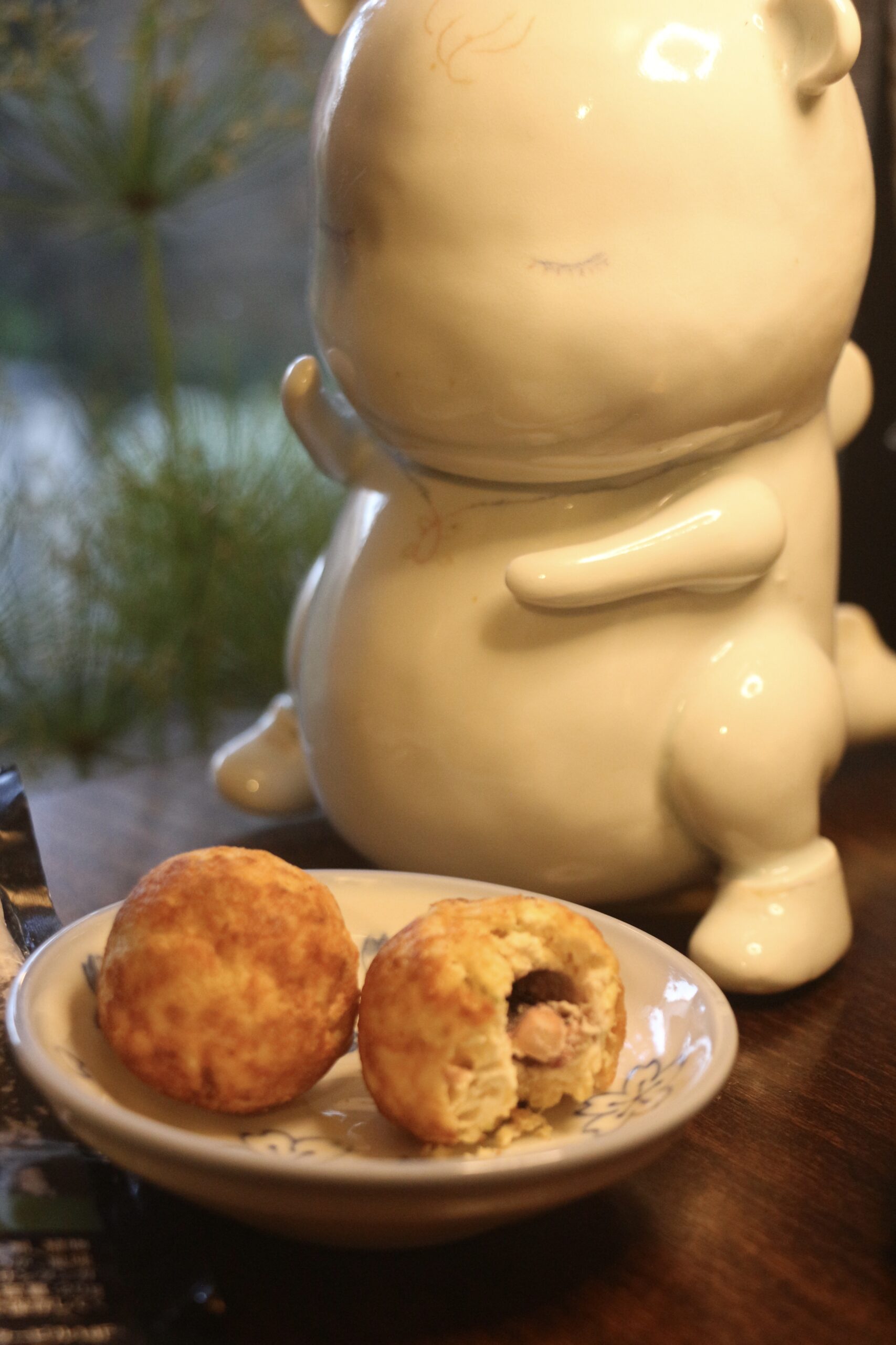 Tatsuya Dejima Official Site